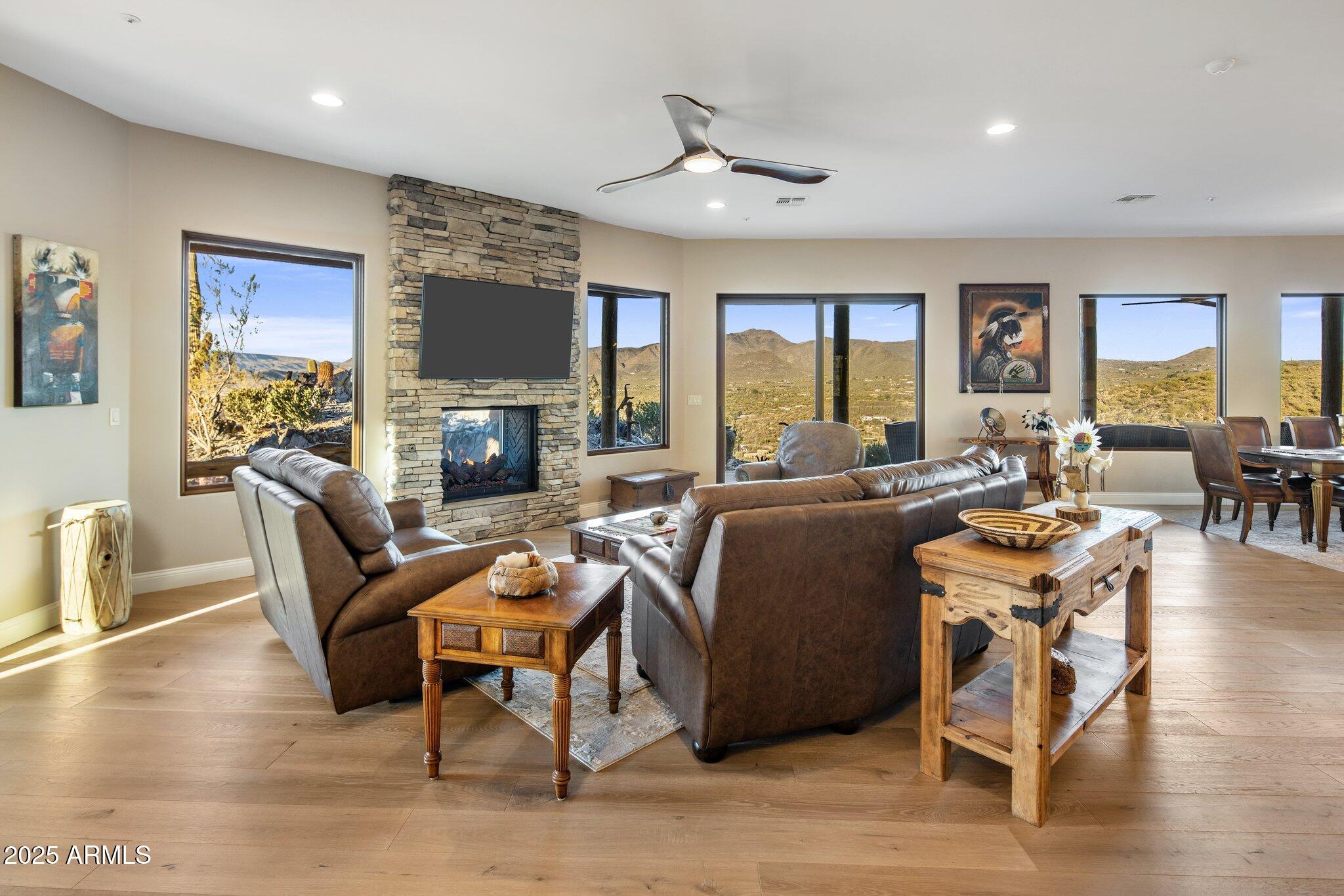 37300 N SCHOOL HOUSE Road