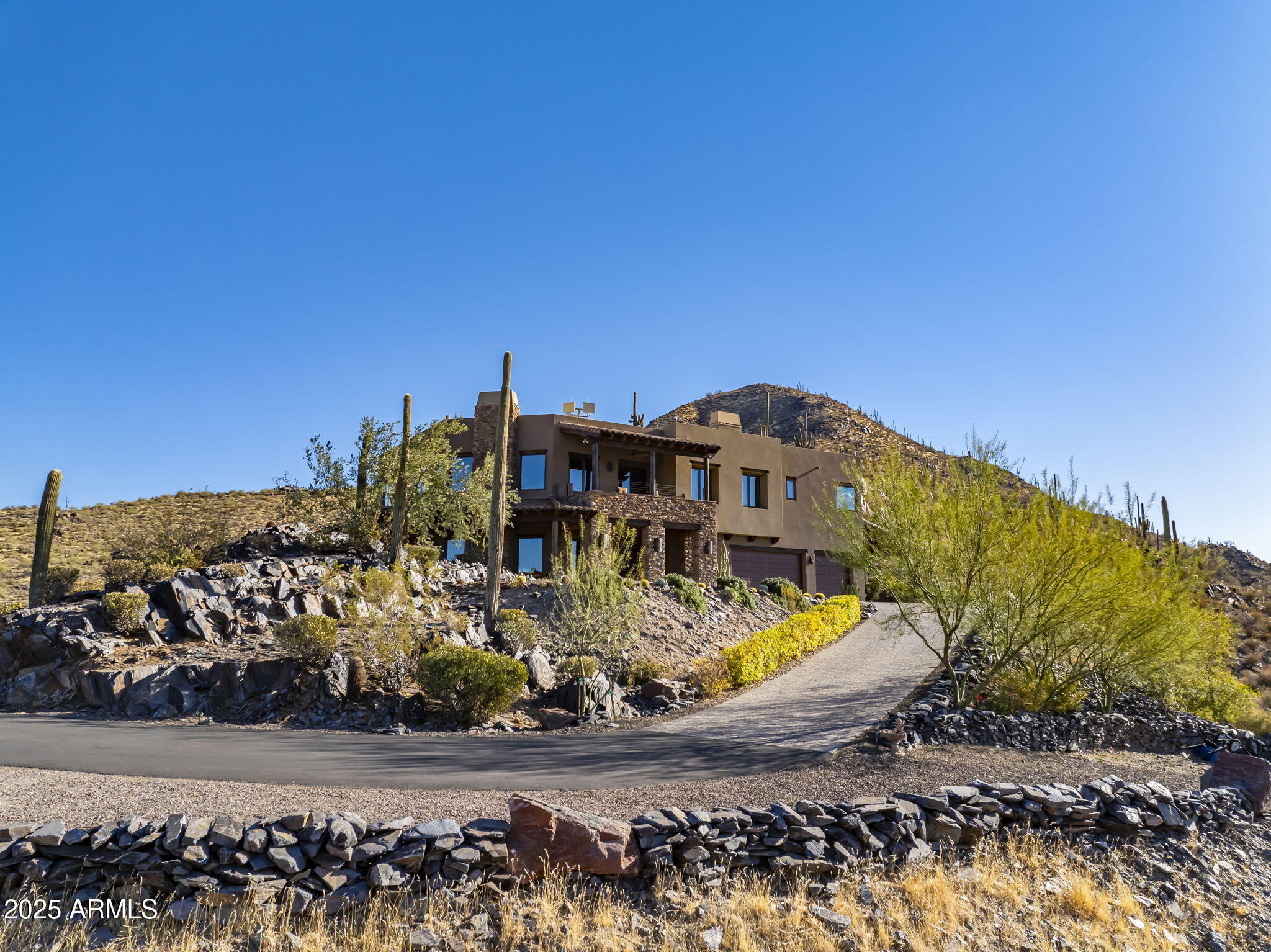 37300 N SCHOOL HOUSE Road