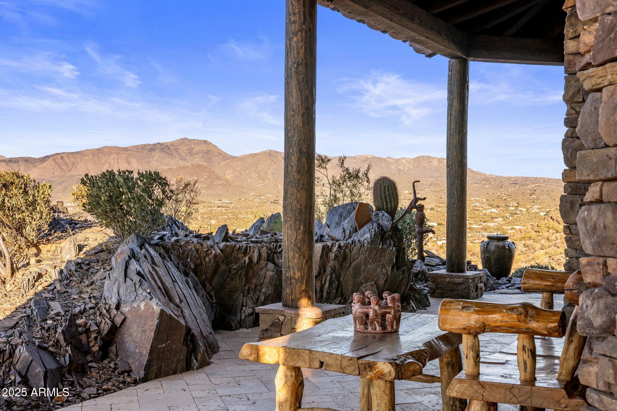 37300 N SCHOOL HOUSE Road