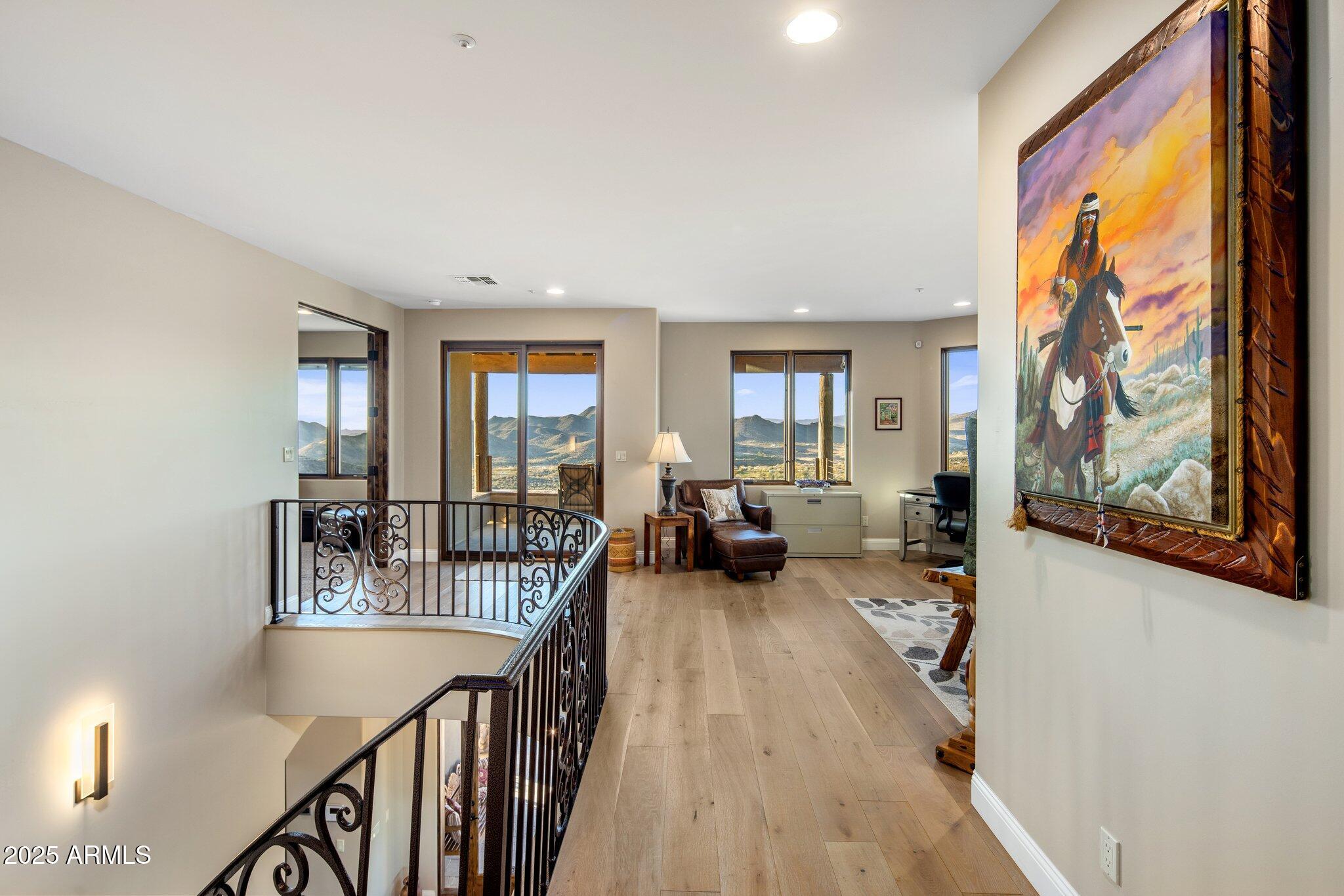 37300 N SCHOOL HOUSE Road