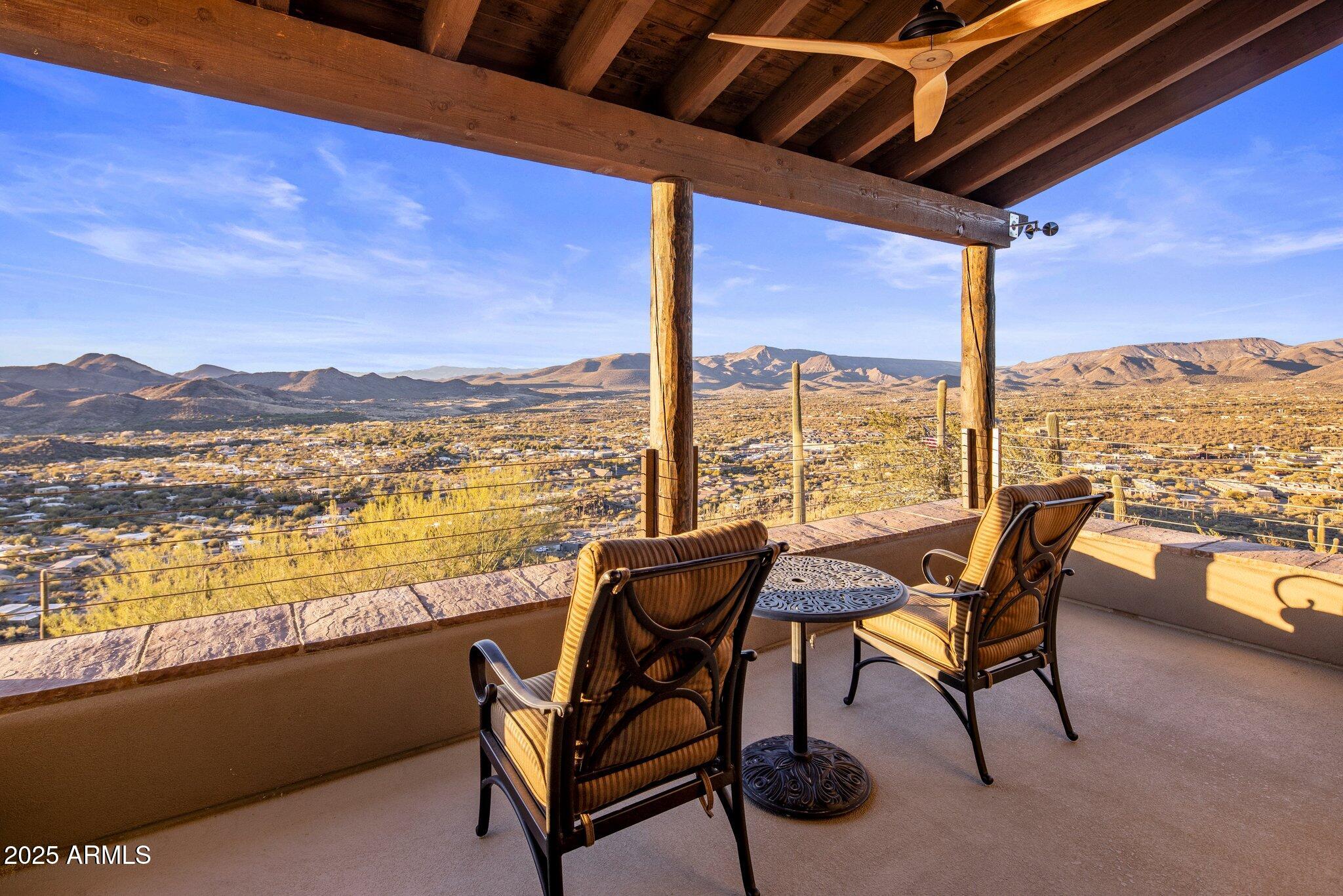 37300 N SCHOOL HOUSE Road