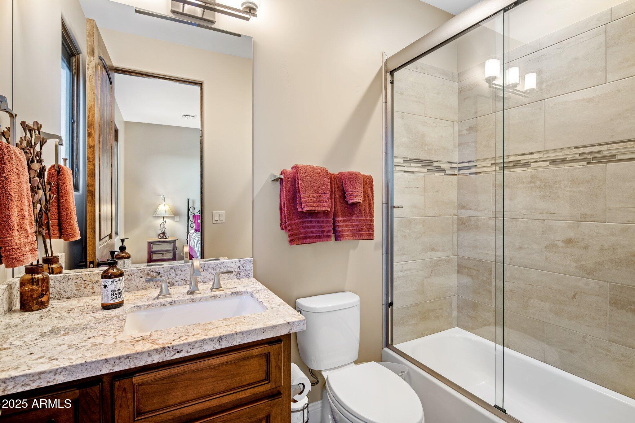 37300 N SCHOOL HOUSE Road