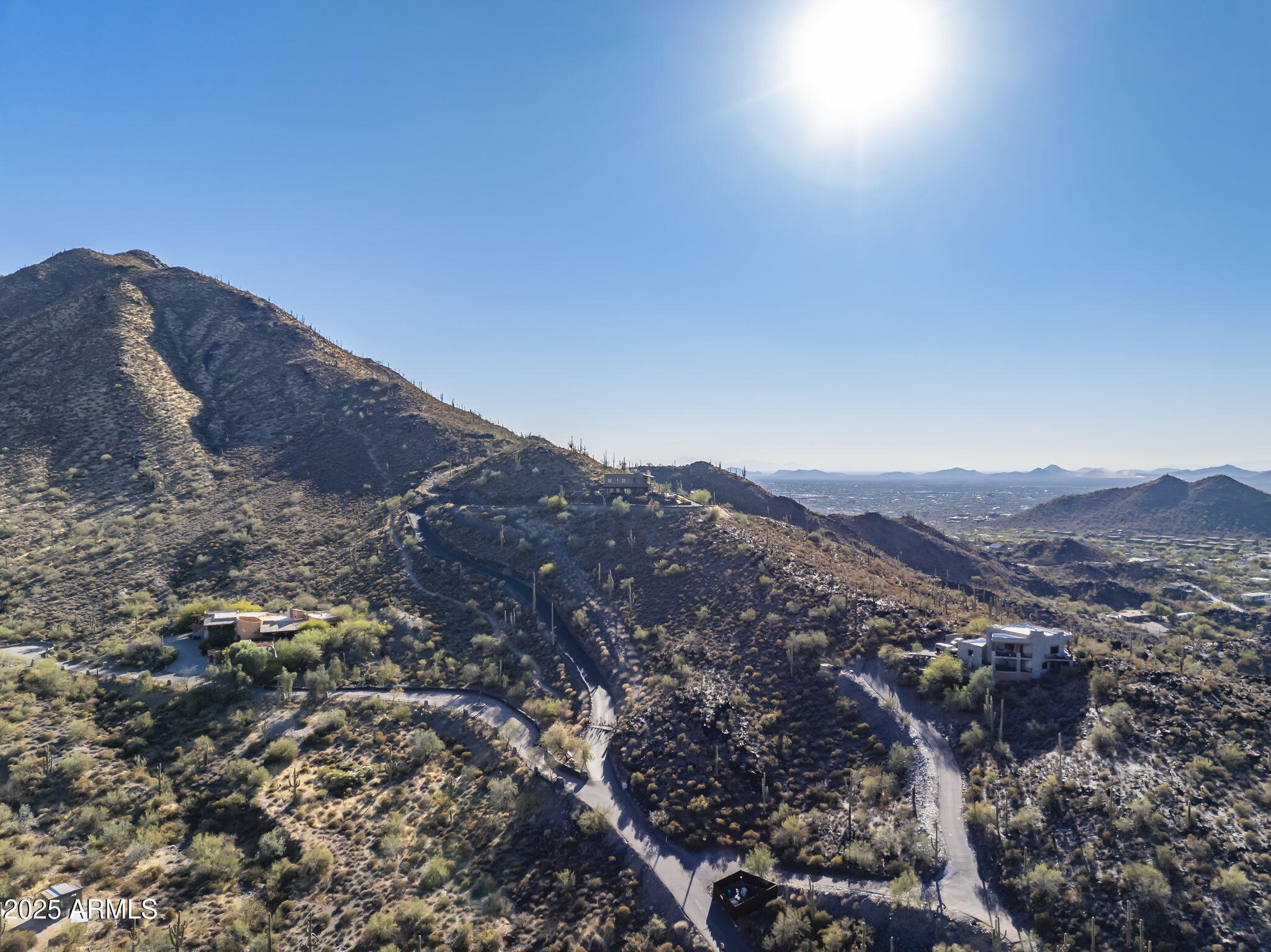 37300 N SCHOOL HOUSE Road