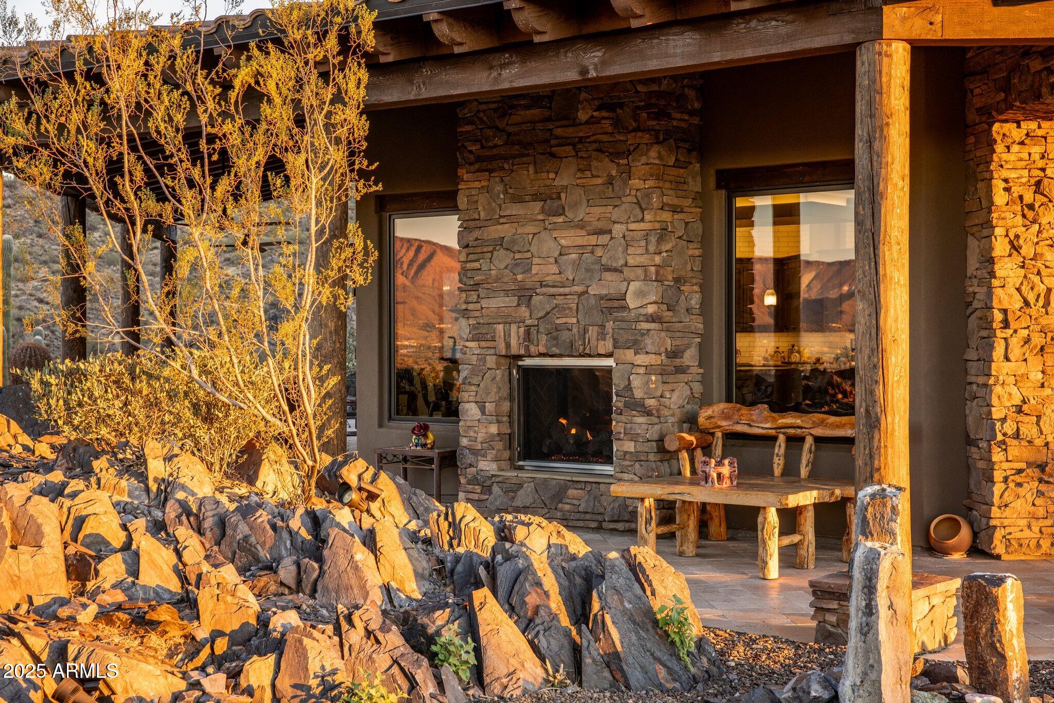 37300 N SCHOOL HOUSE Road