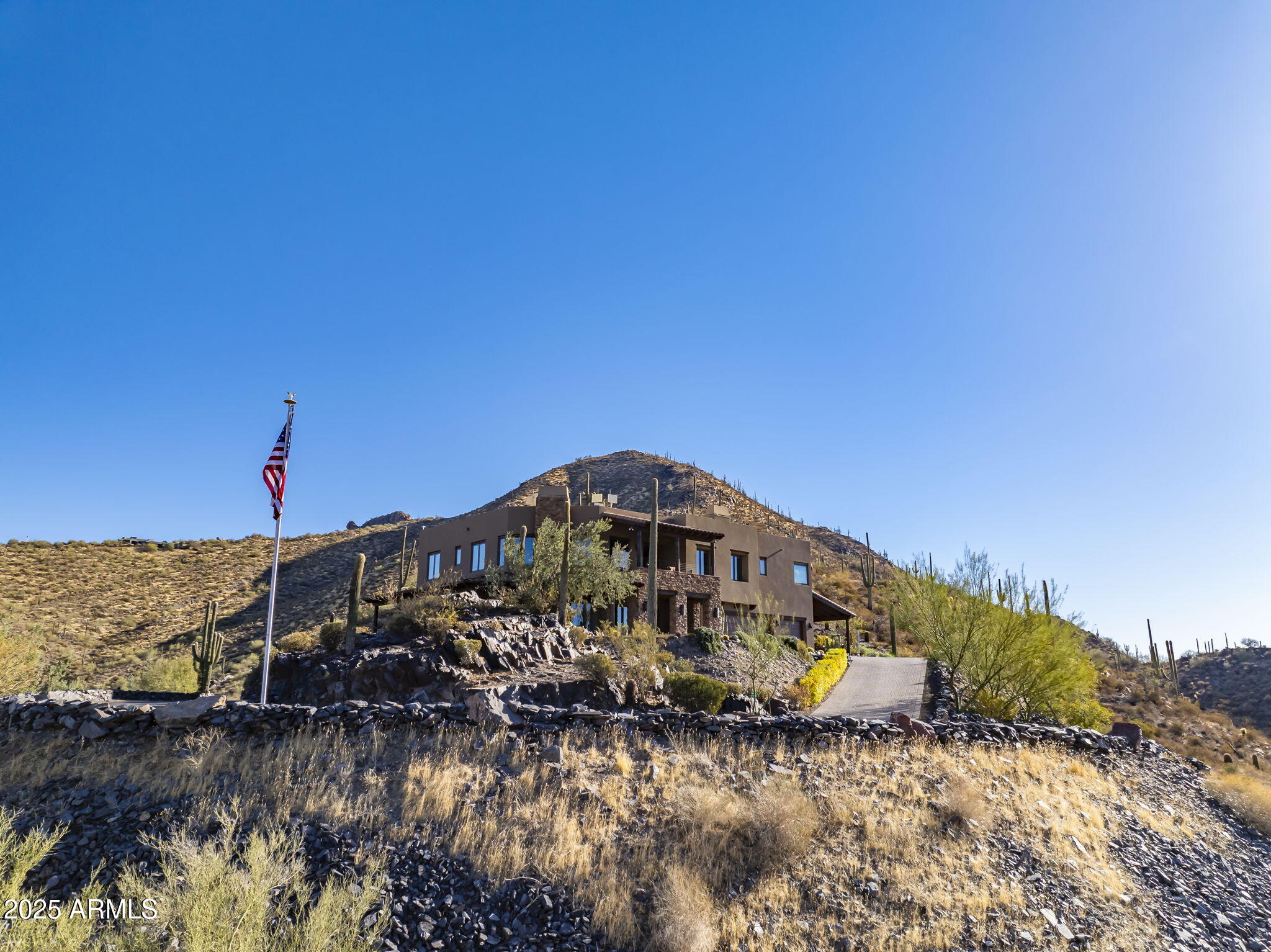 37300 N SCHOOL HOUSE Road