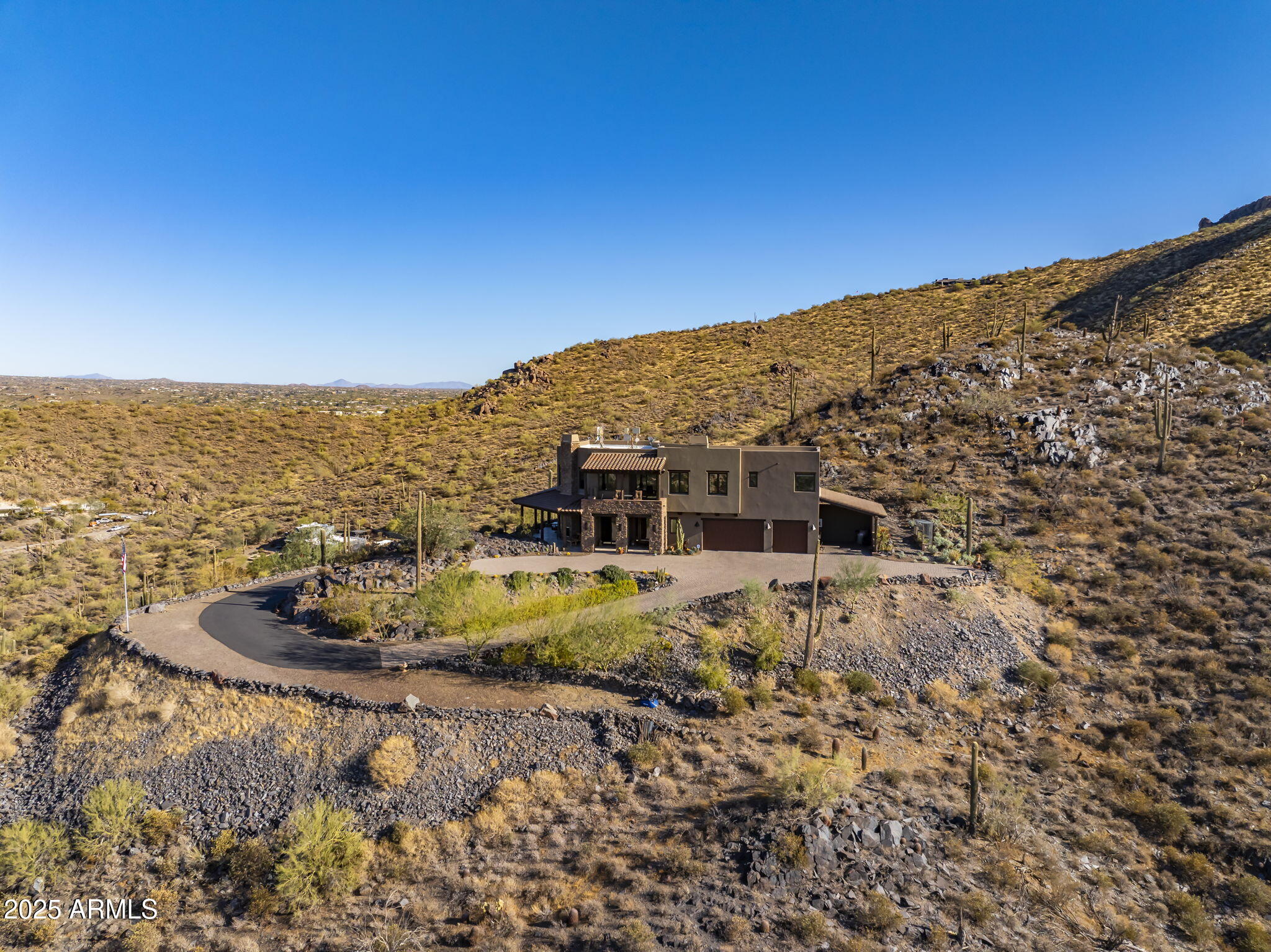 37300 N SCHOOL HOUSE Road