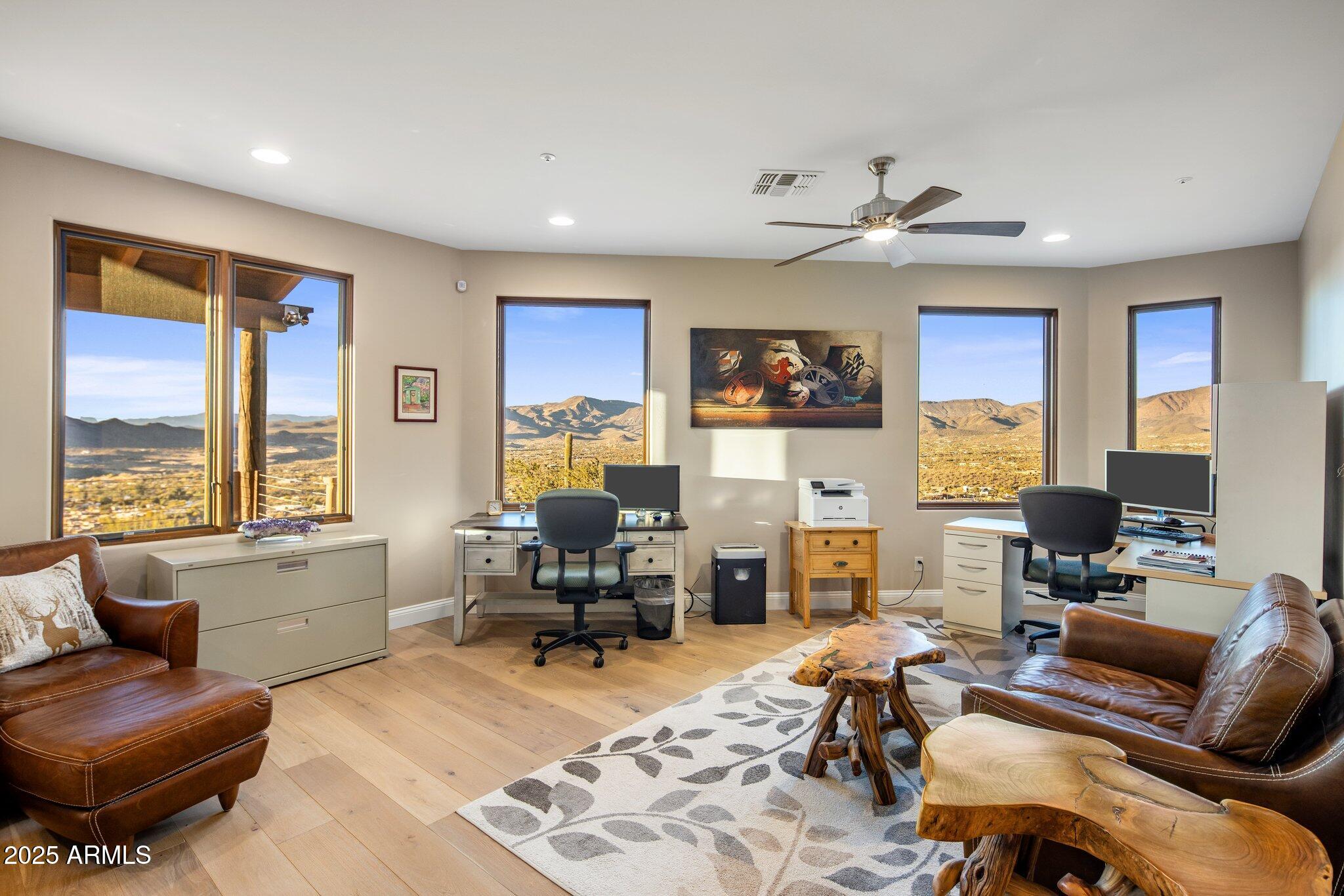 37300 N SCHOOL HOUSE Road