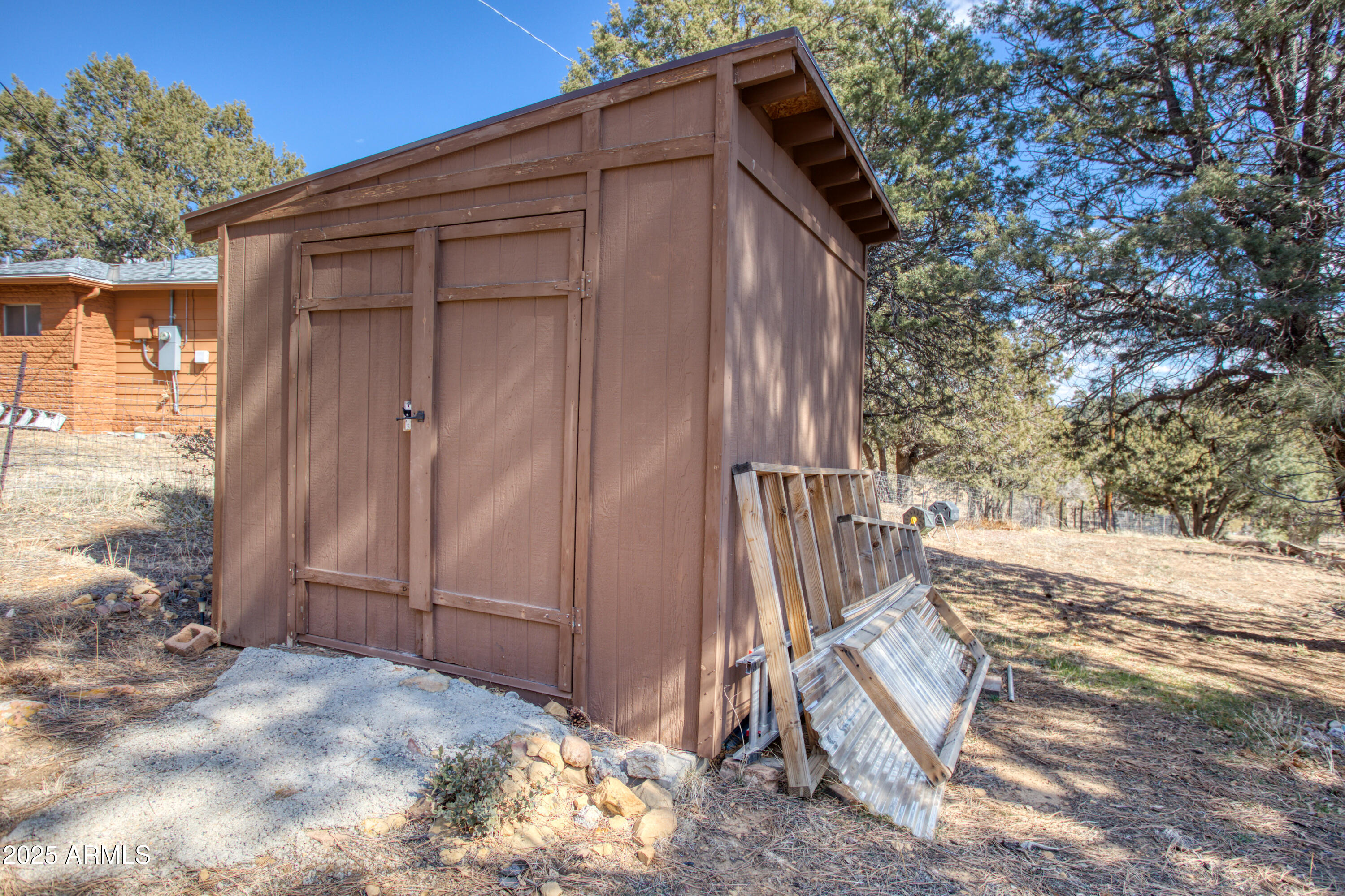 501 N CENTRAL Avenue