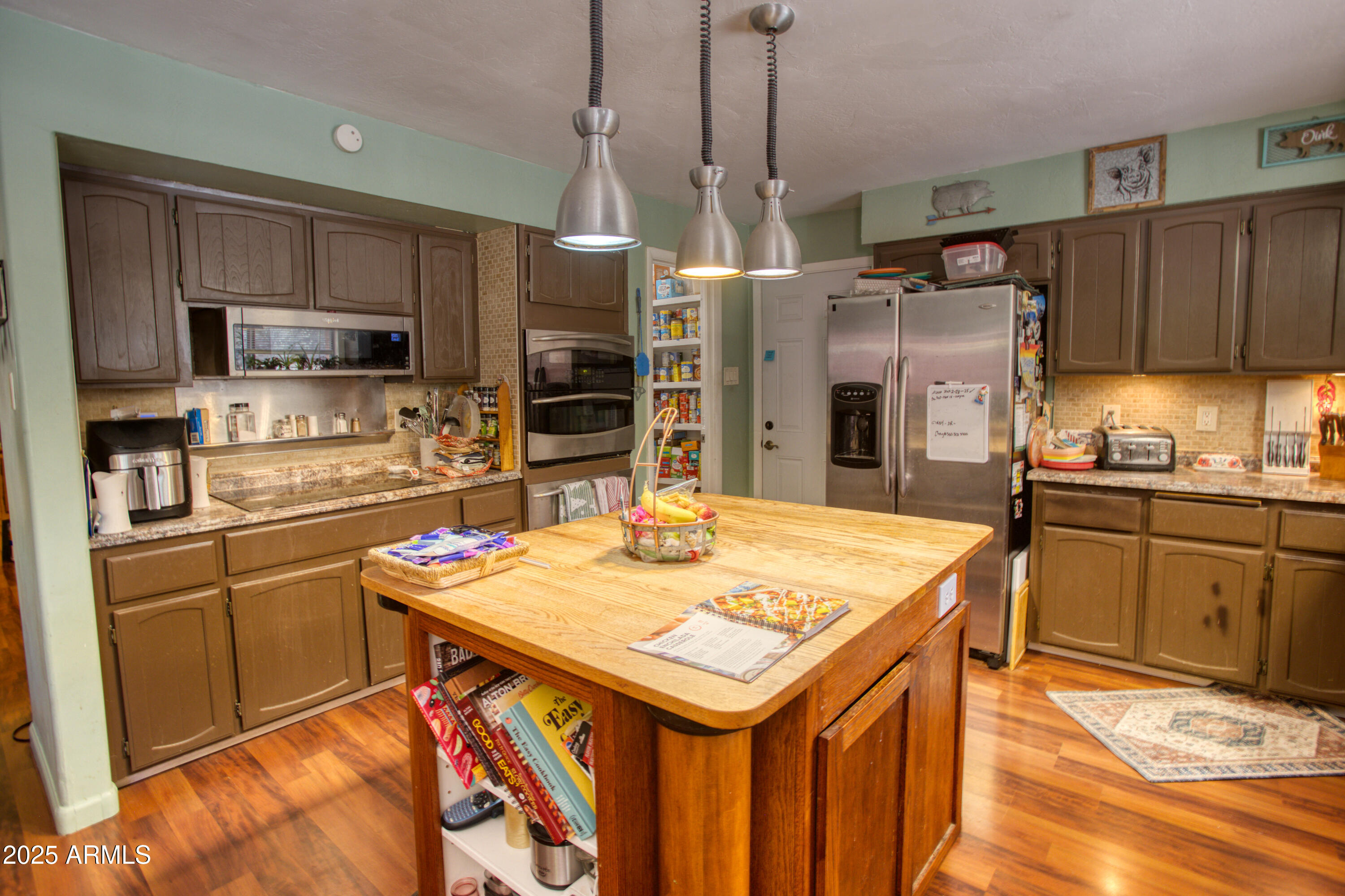 501 N CENTRAL Avenue