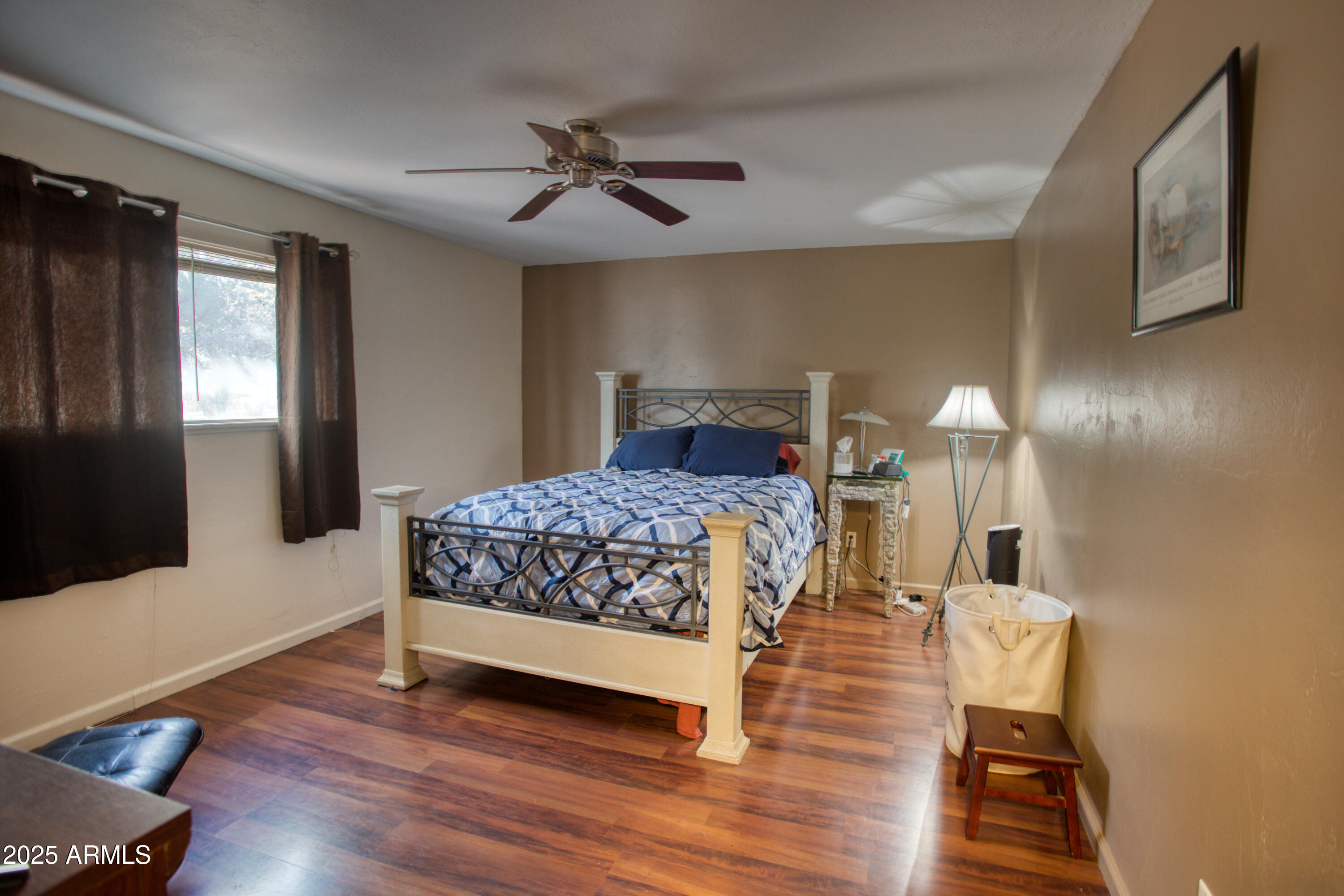 501 N CENTRAL Avenue