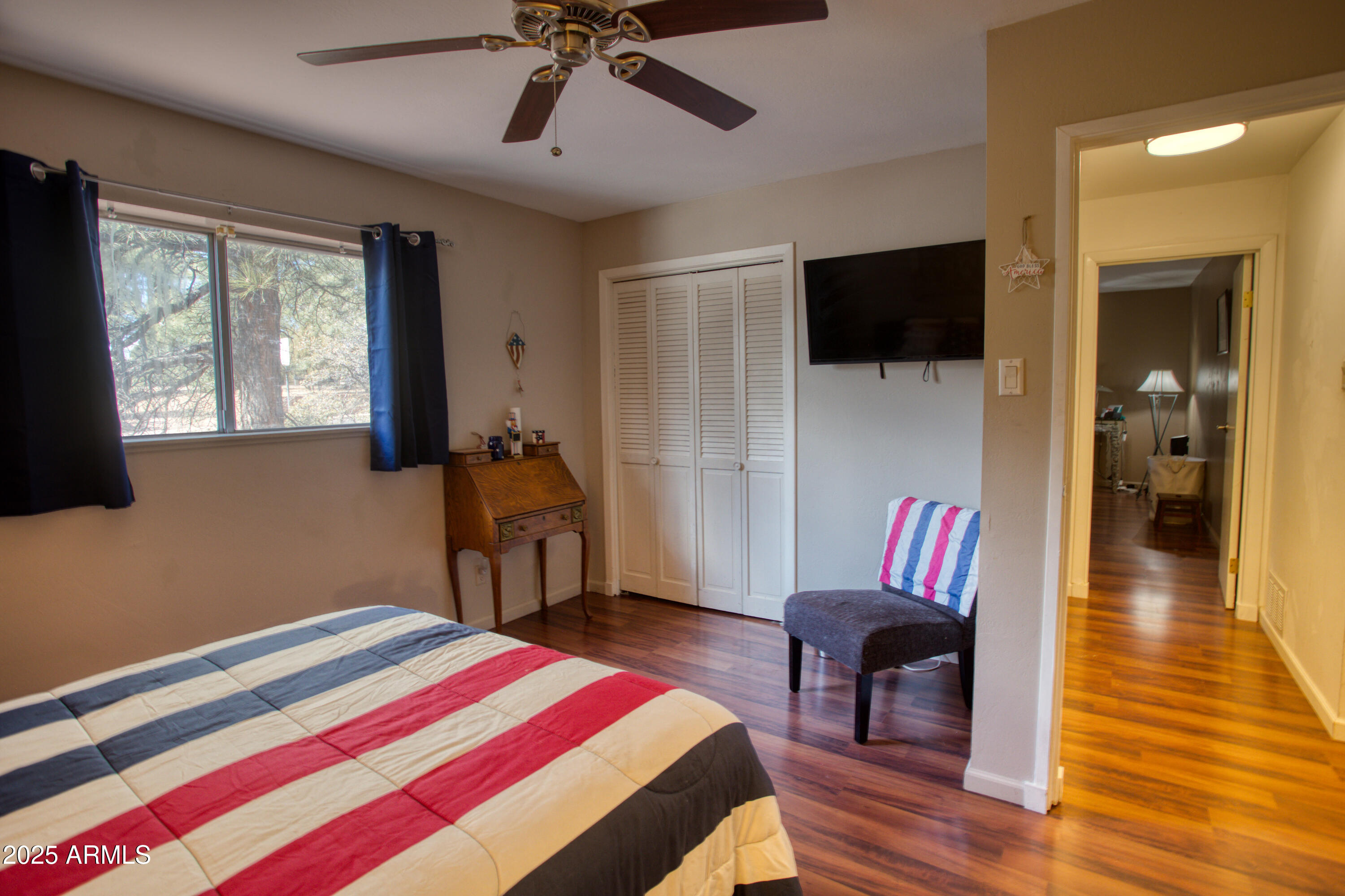 501 N CENTRAL Avenue