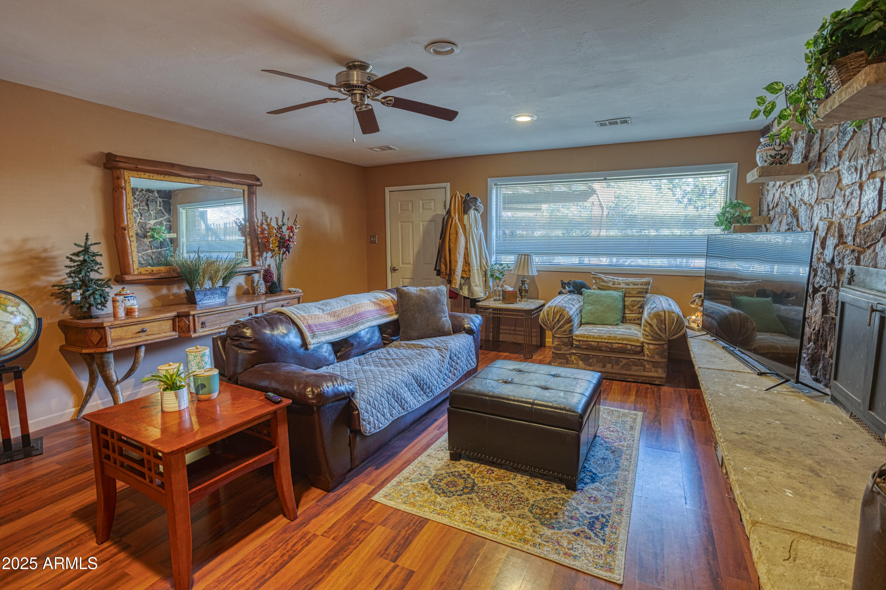 501 N CENTRAL Avenue