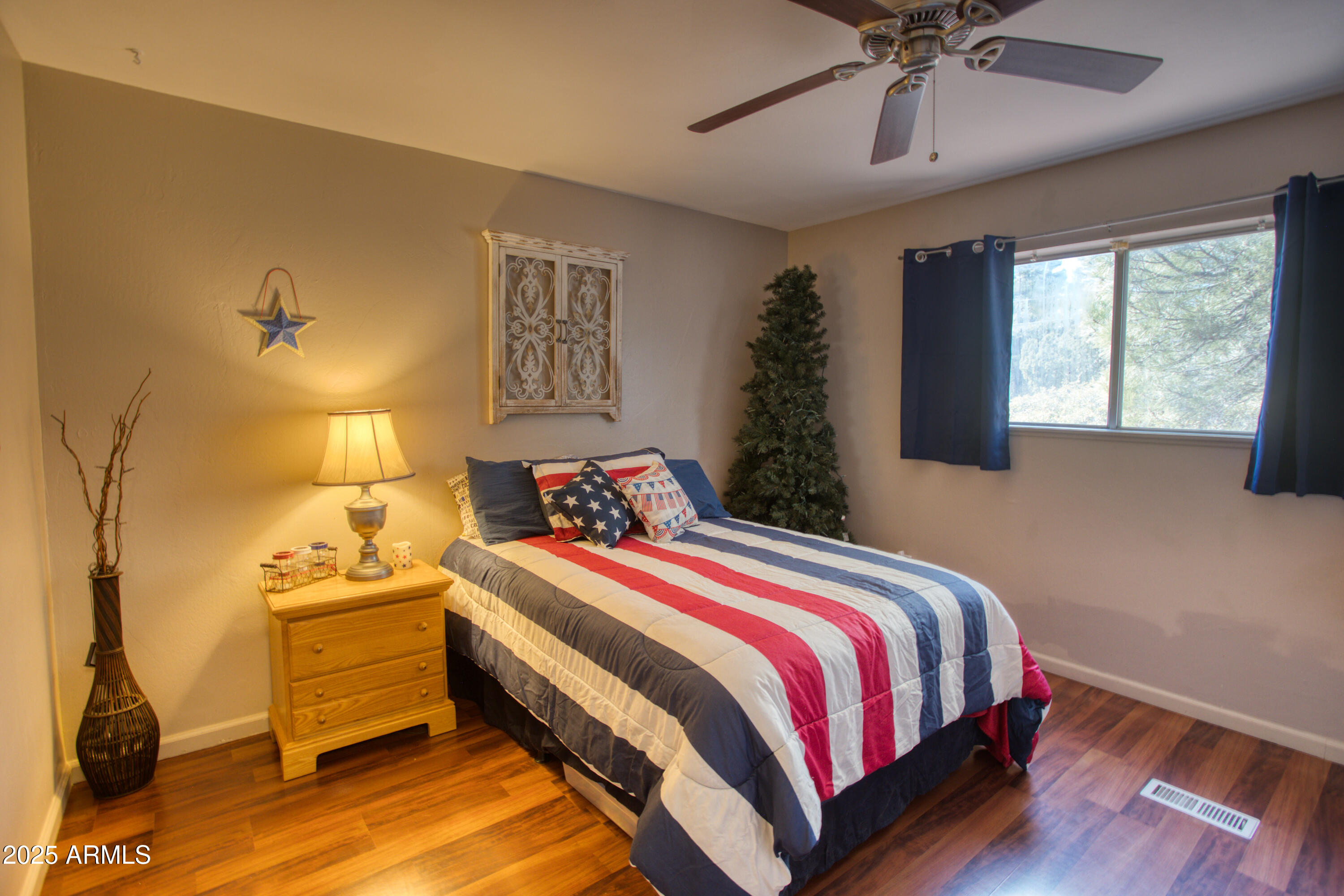 501 N CENTRAL Avenue