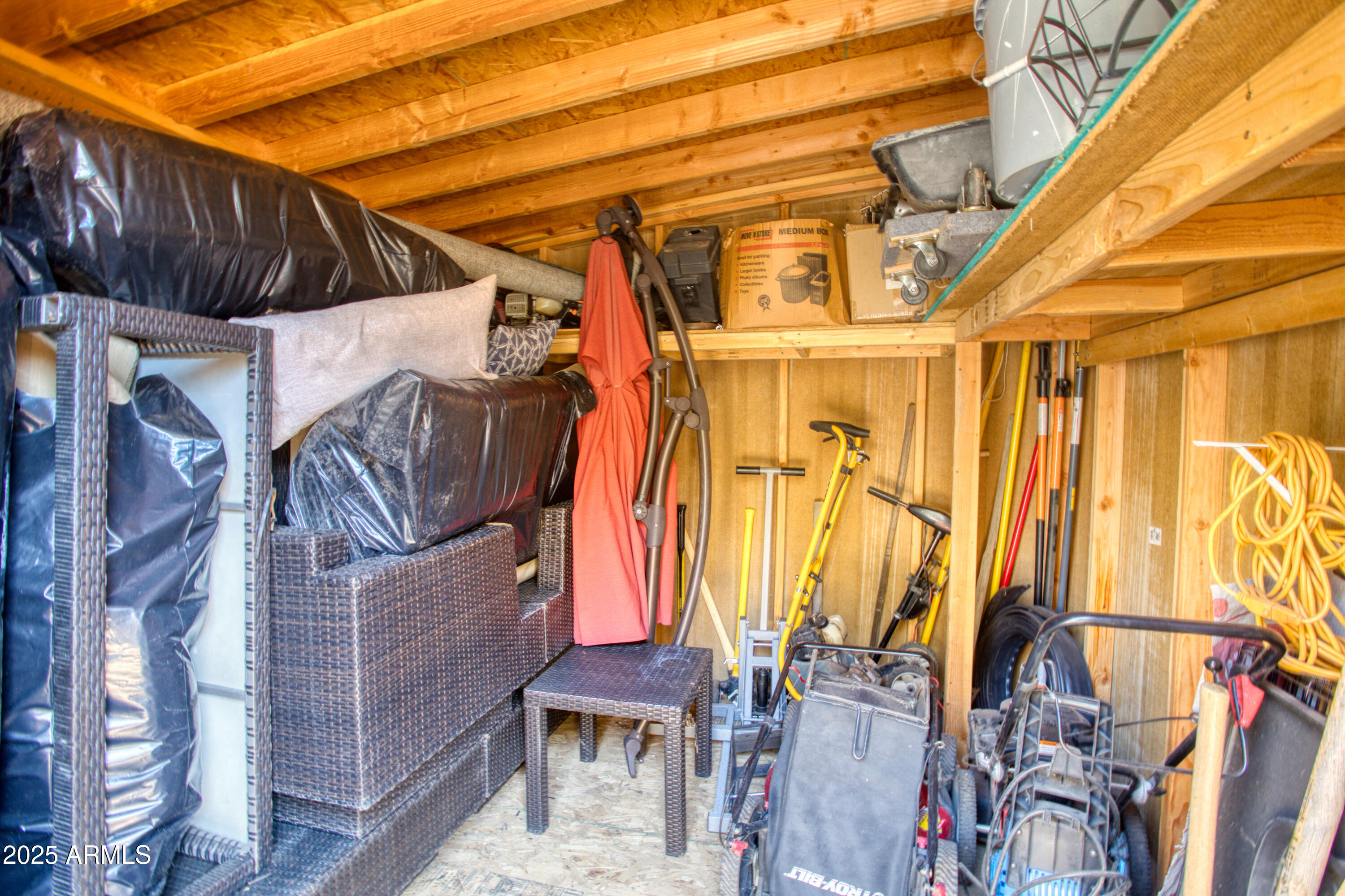 501 N CENTRAL Avenue