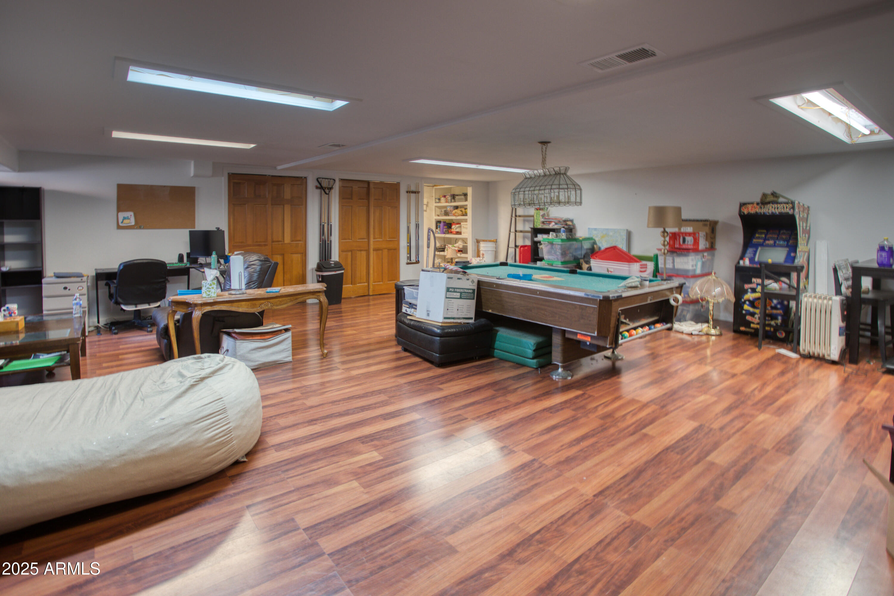 501 N CENTRAL Avenue