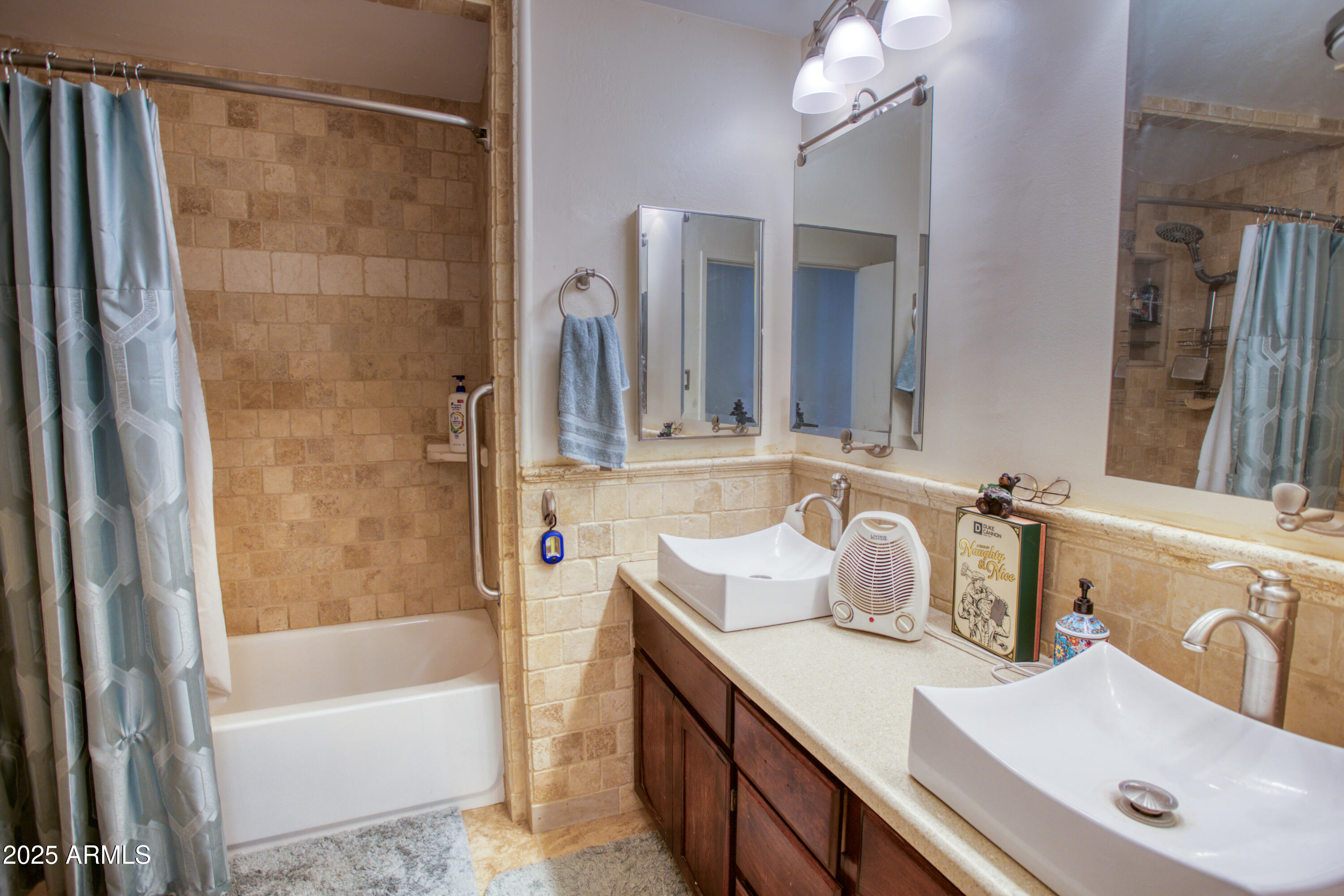 501 N CENTRAL Avenue