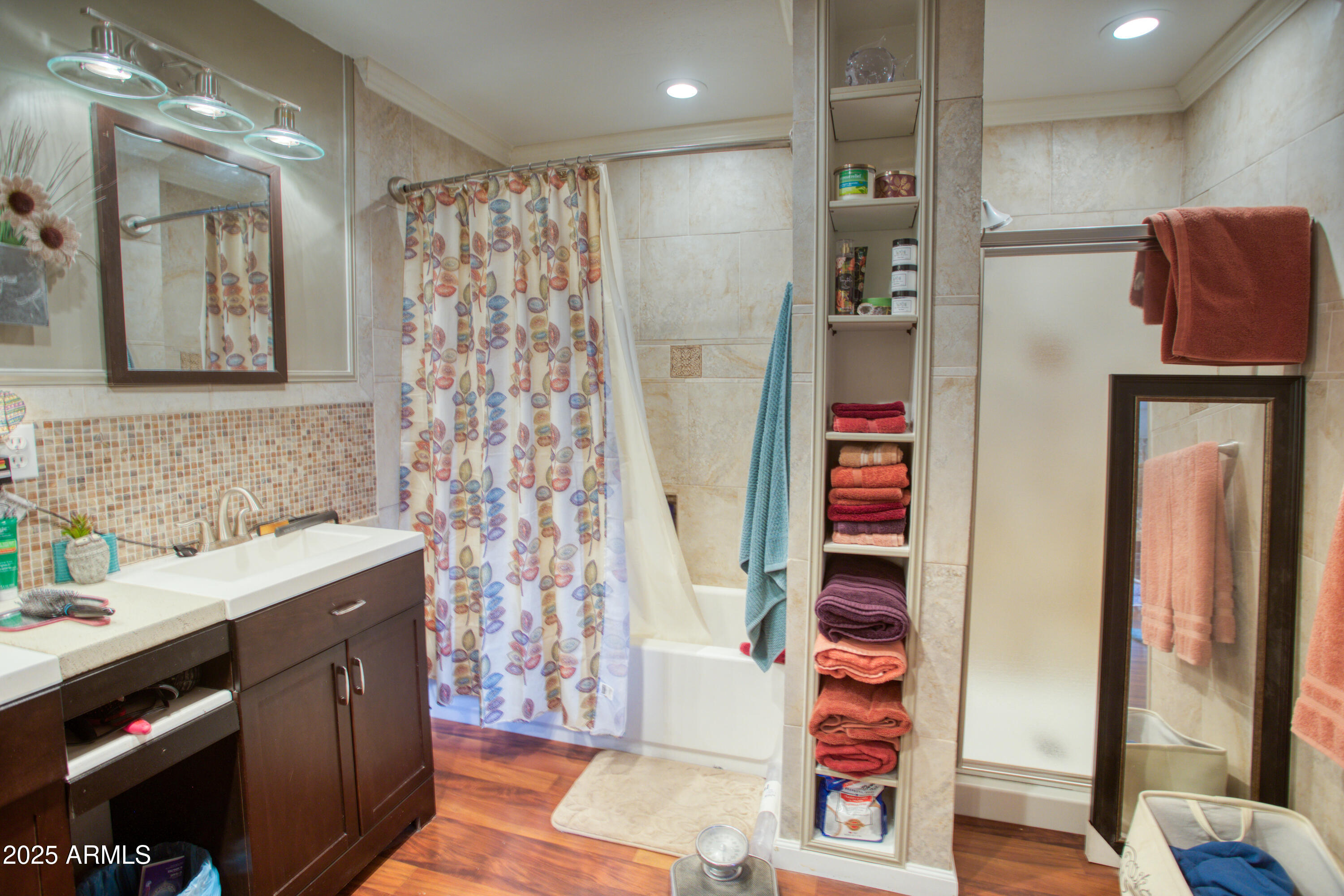 501 N CENTRAL Avenue