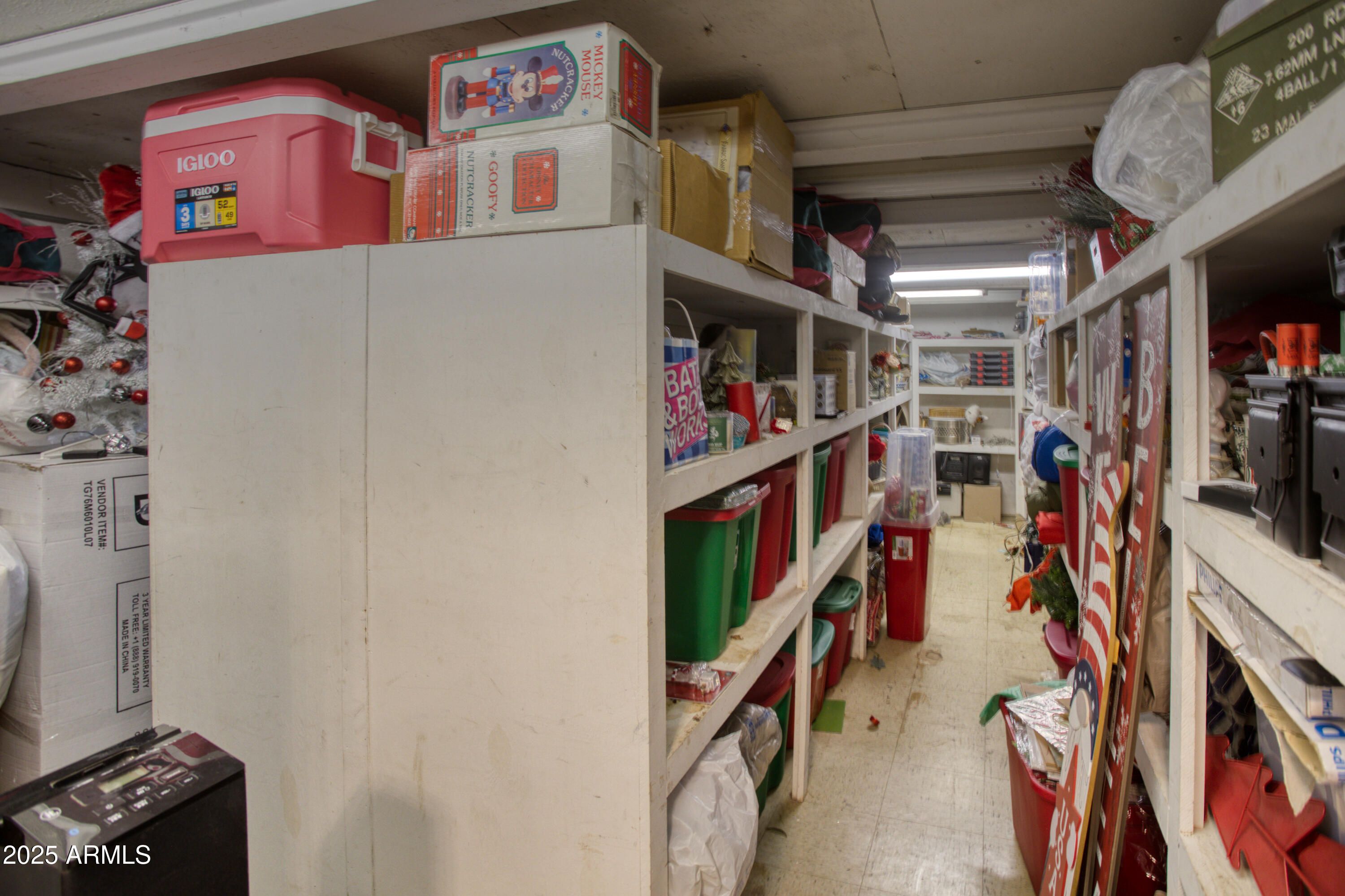 501 N CENTRAL Avenue