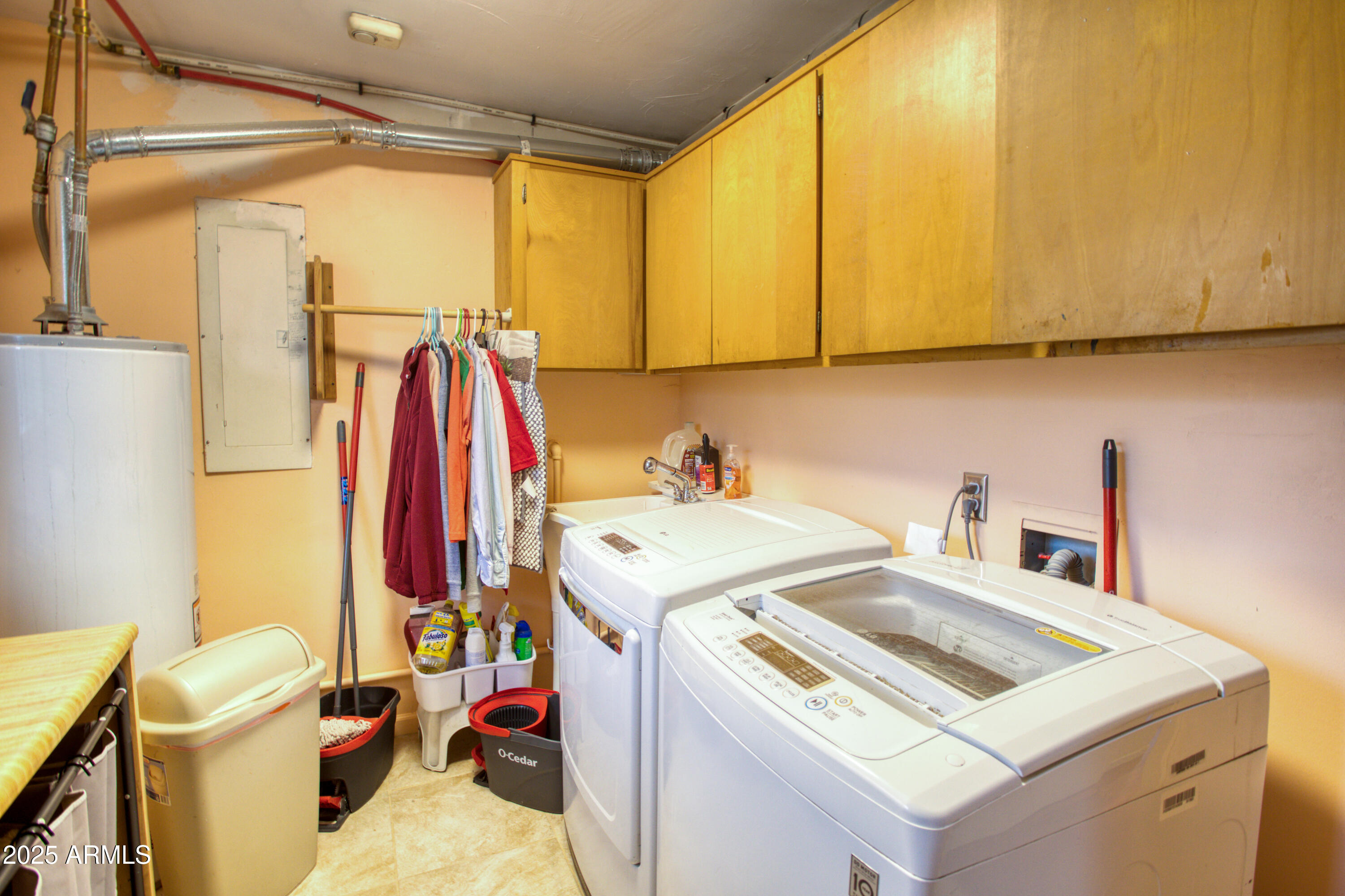 501 N CENTRAL Avenue