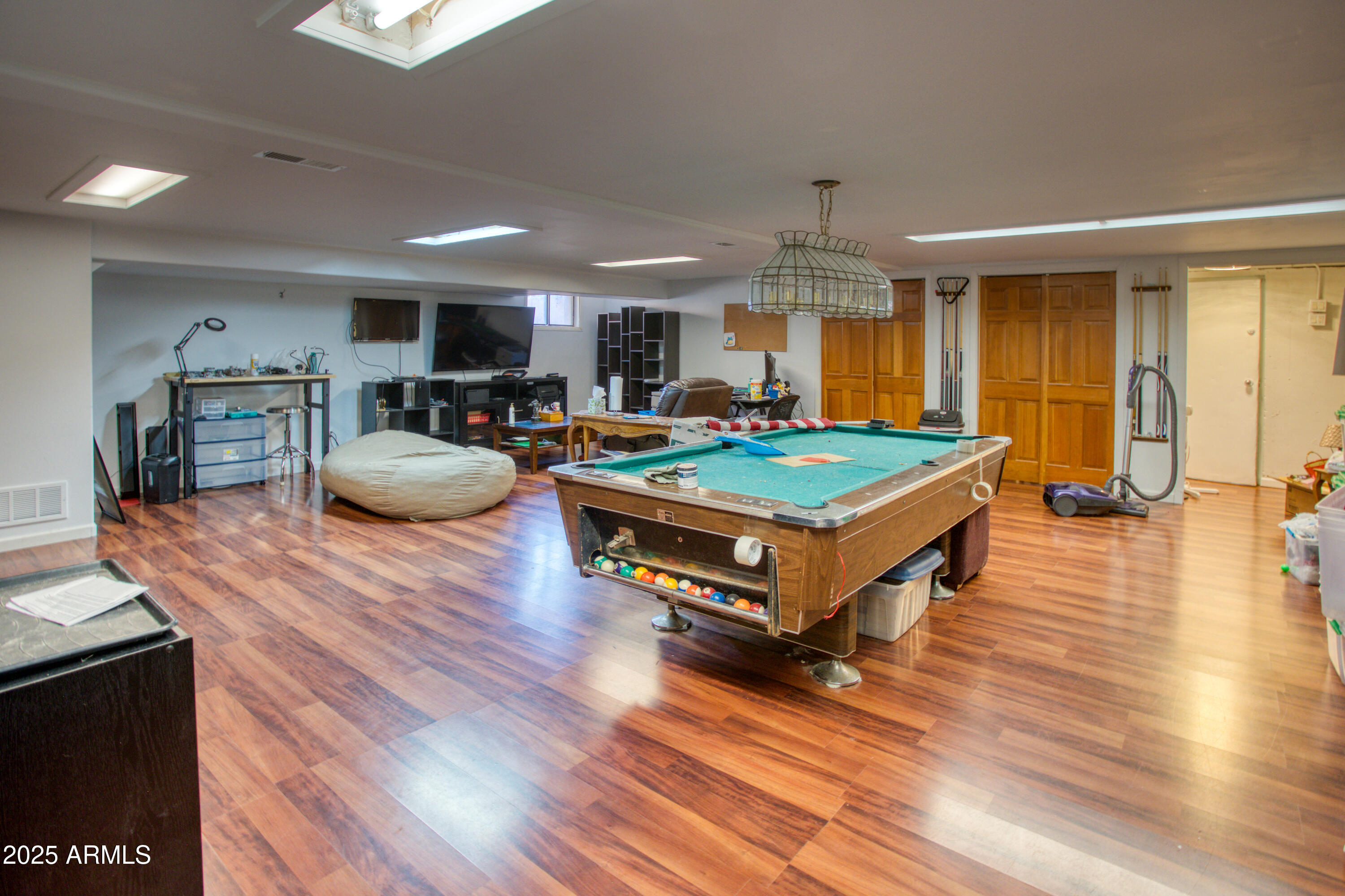 501 N CENTRAL Avenue