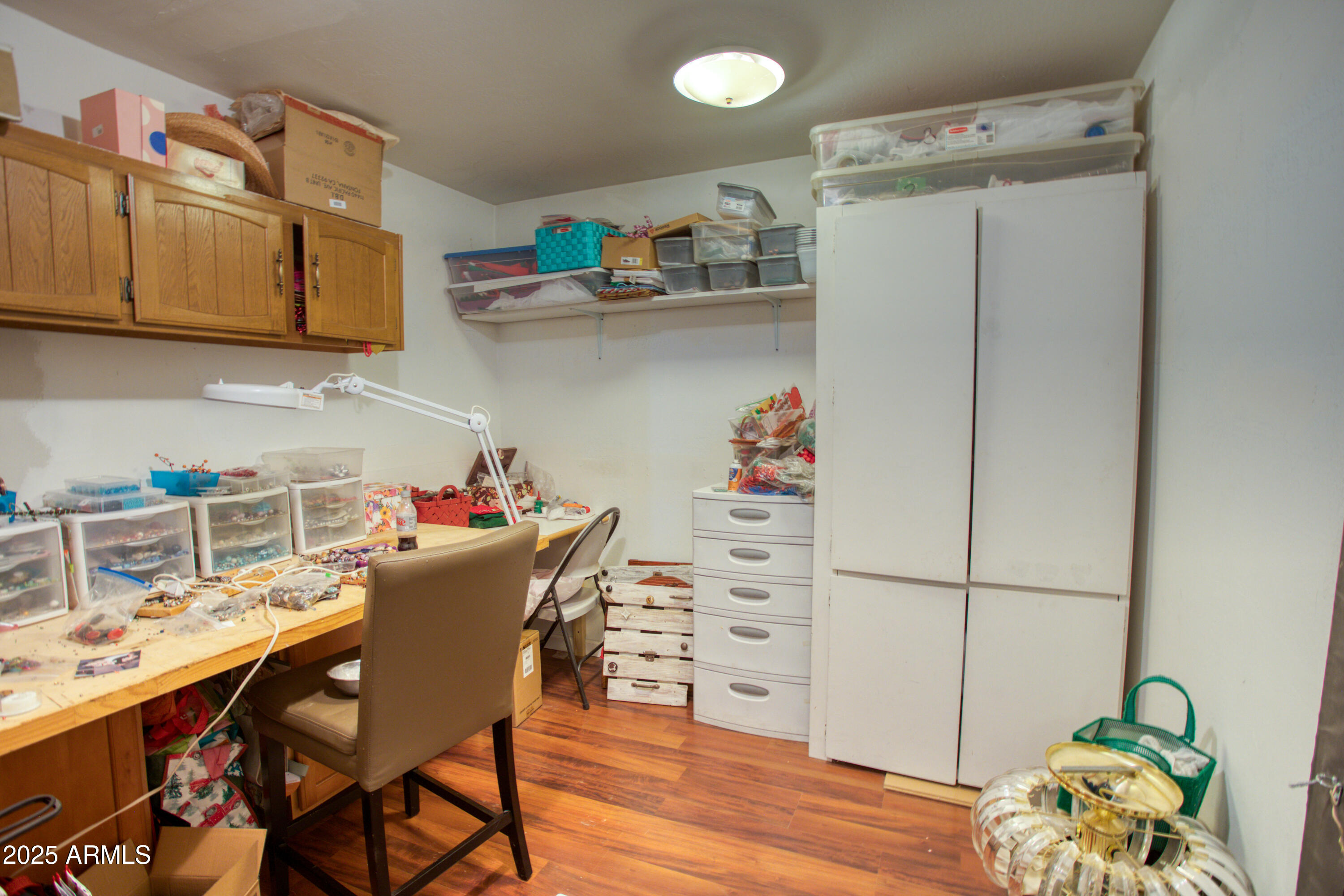 501 N CENTRAL Avenue