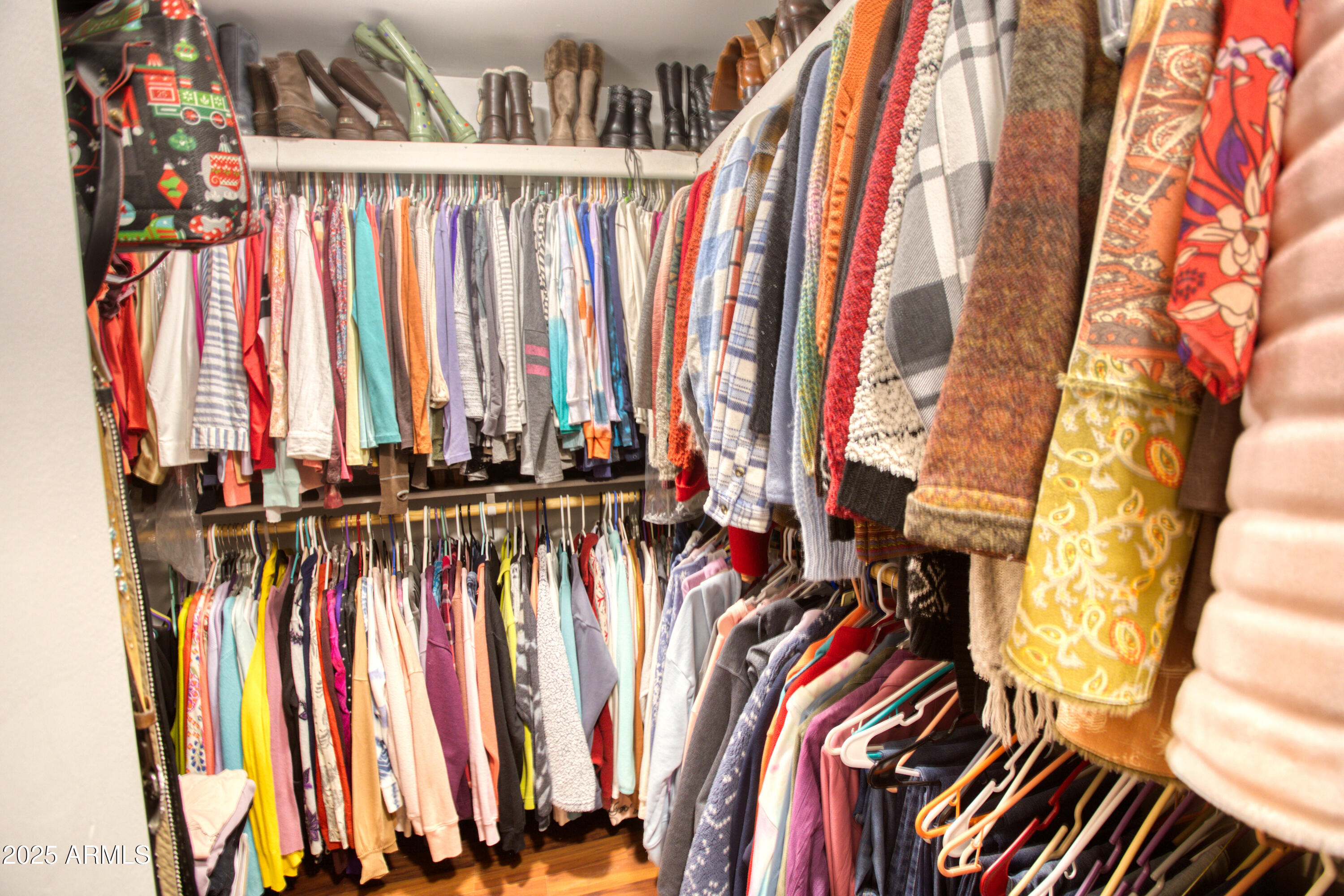 501 N CENTRAL Avenue