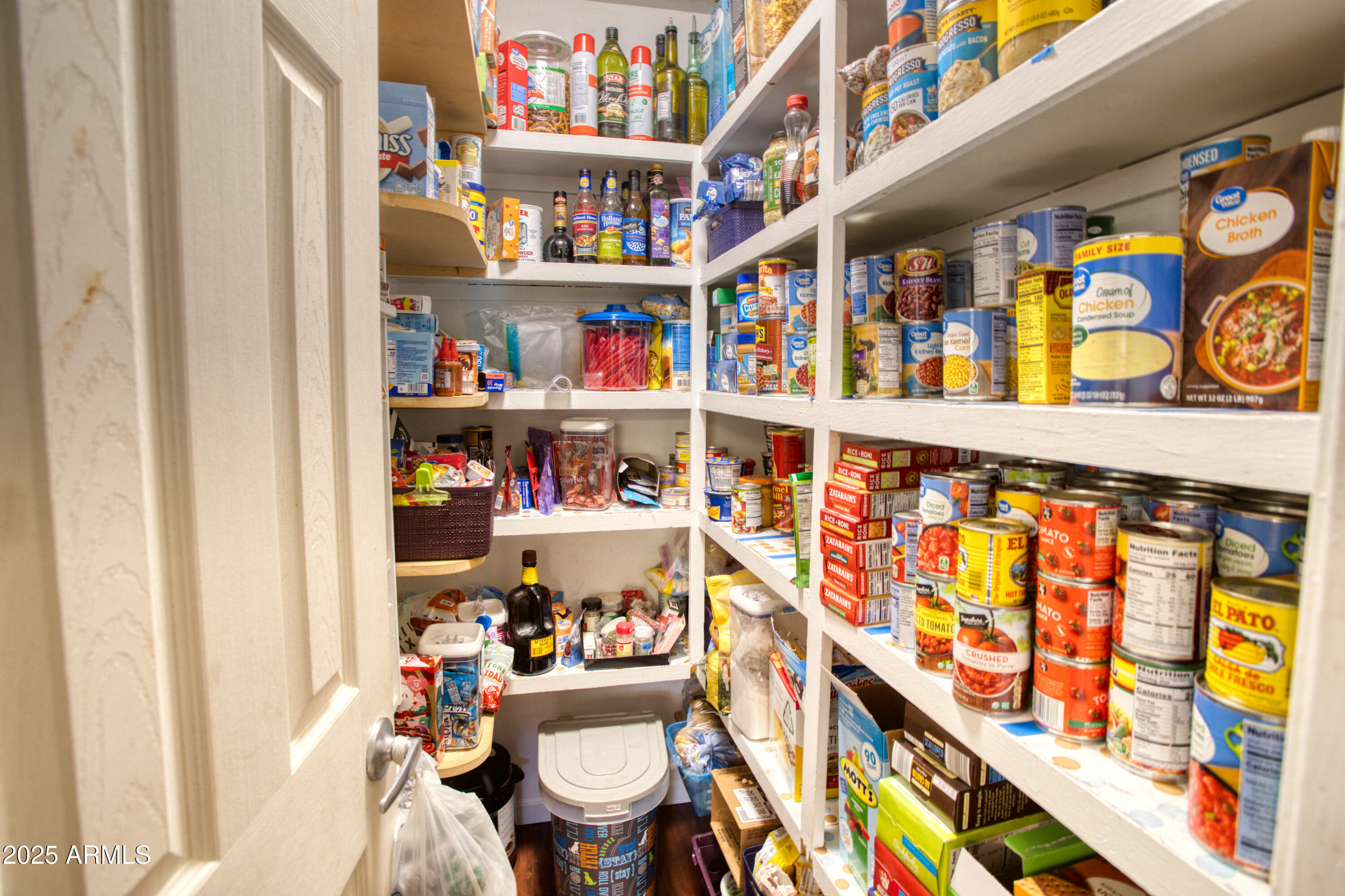 501 N CENTRAL Avenue