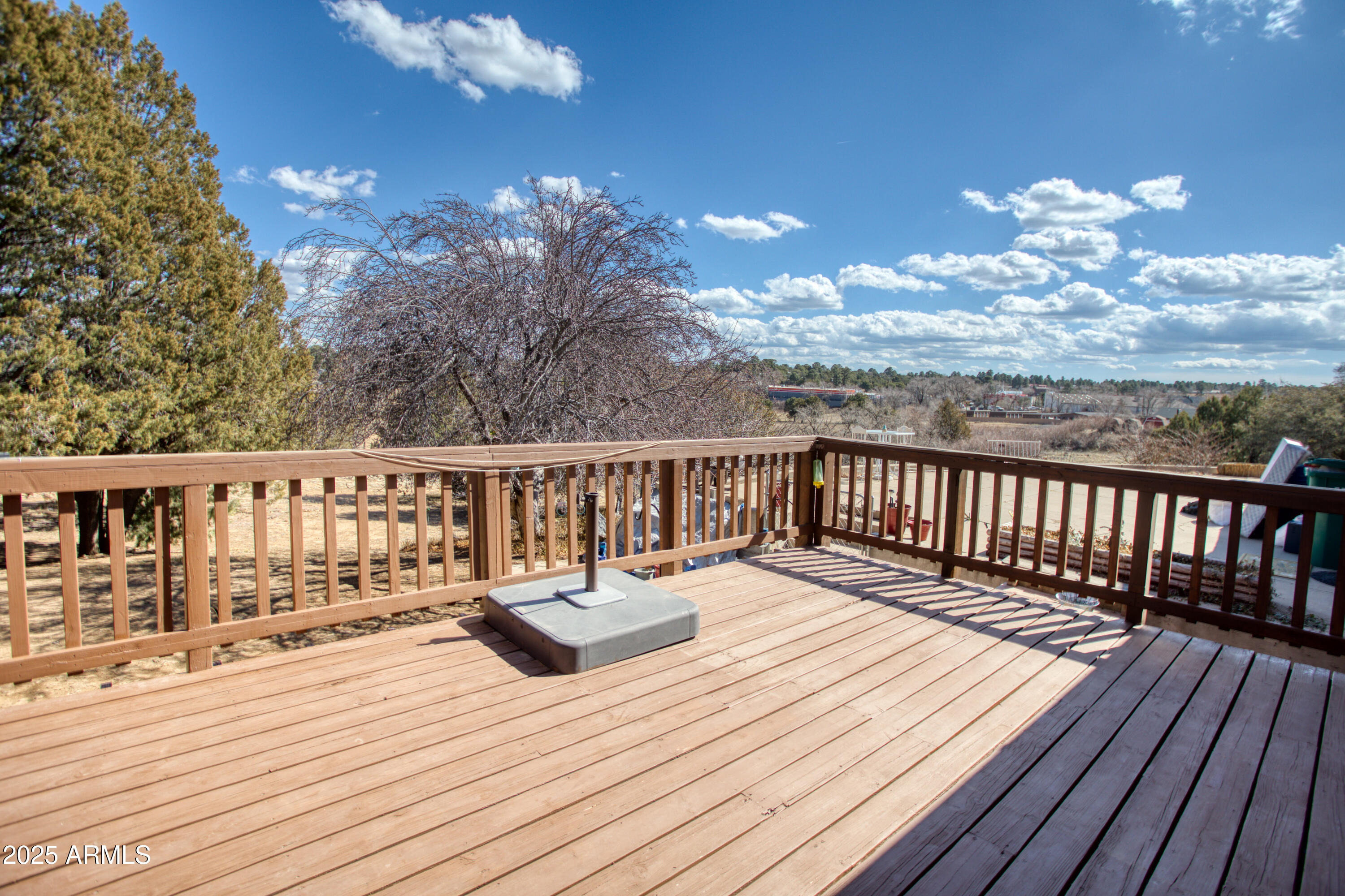 501 N CENTRAL Avenue