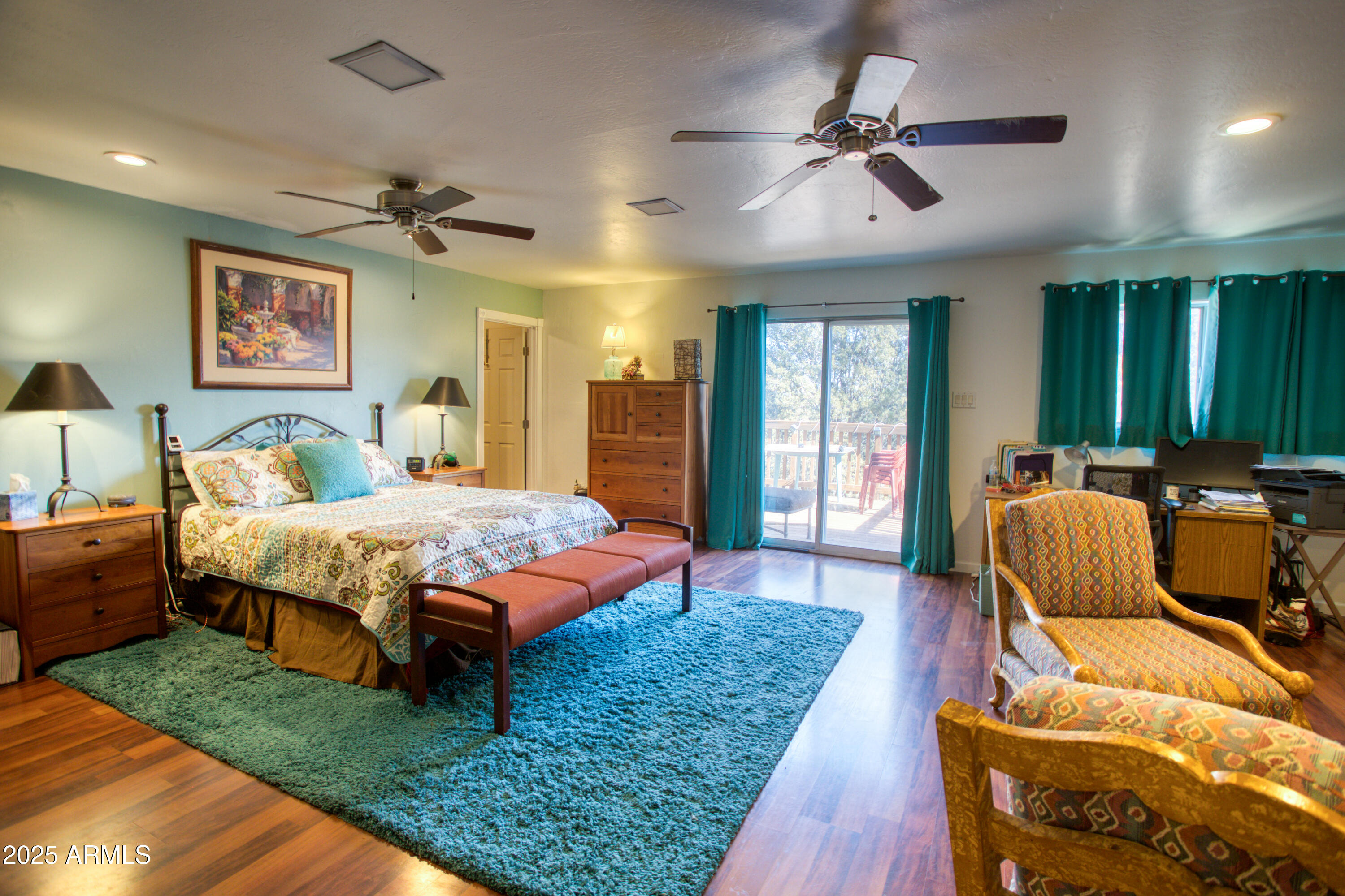 501 N CENTRAL Avenue