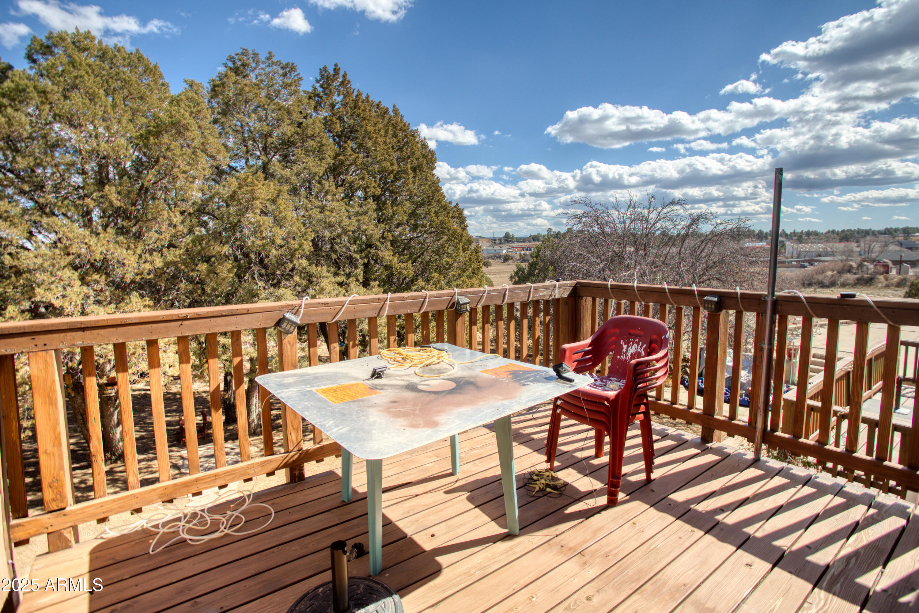 501 N CENTRAL Avenue