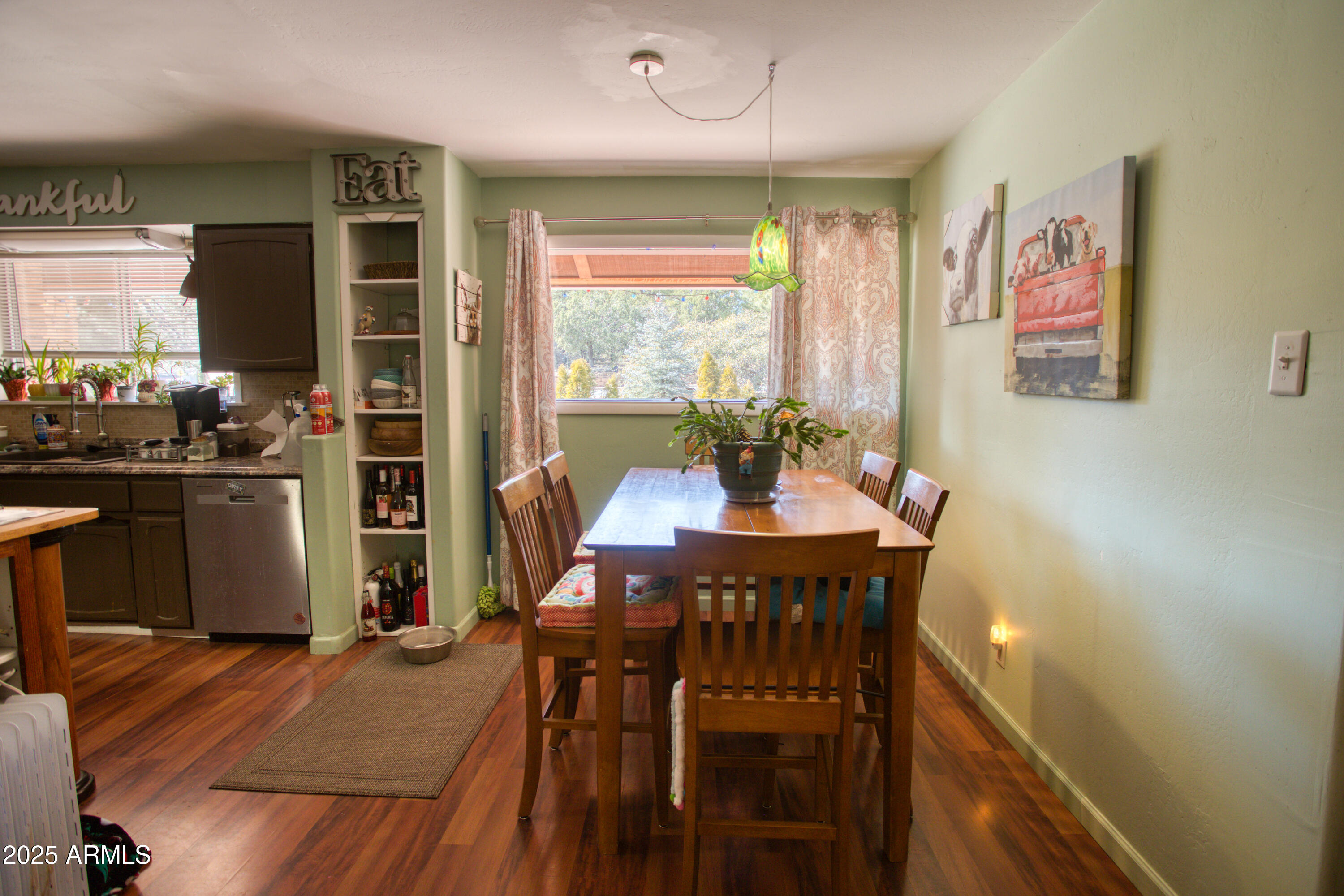 501 N CENTRAL Avenue