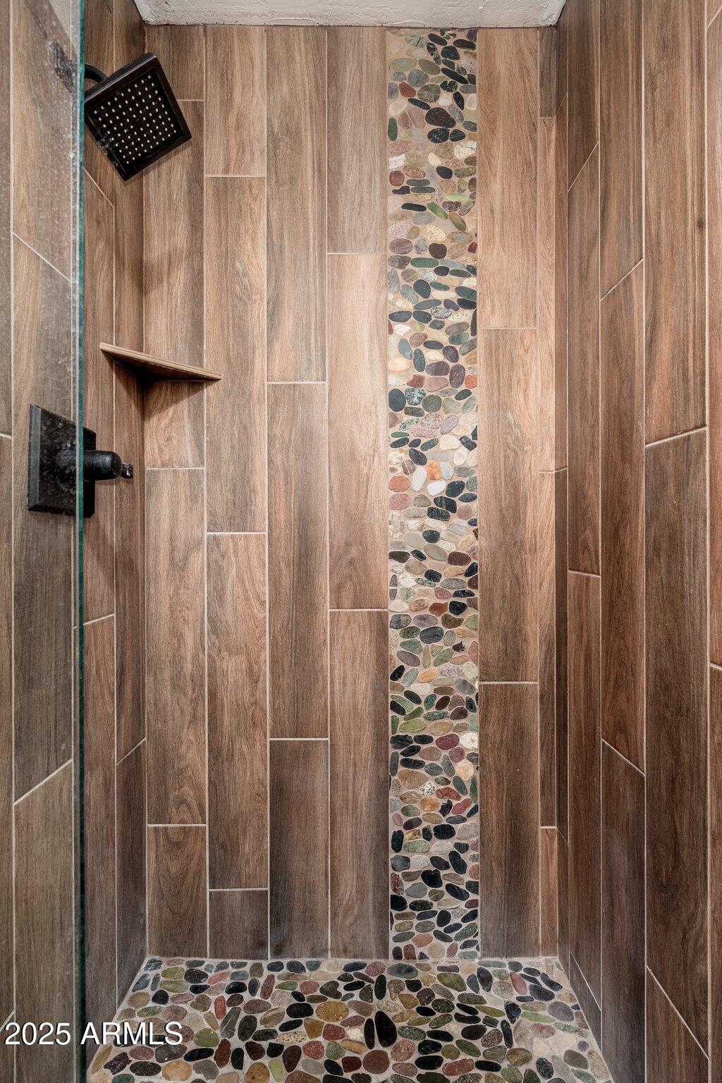 10707 E COTTONTAIL Lane