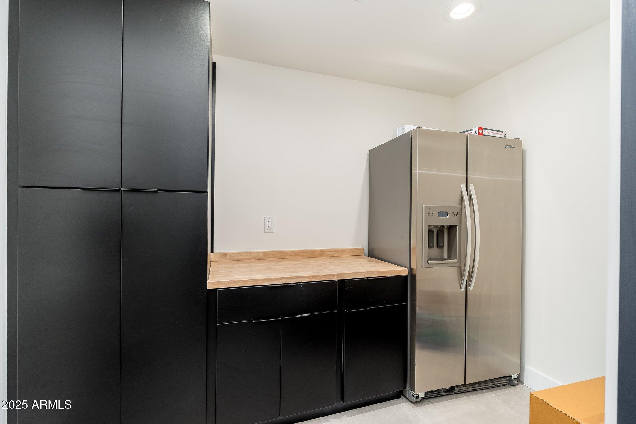 9525 E BUCKSKIN Trail