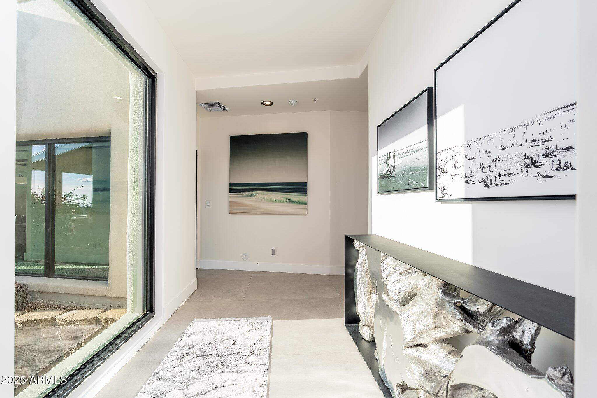 9525 E BUCKSKIN Trail