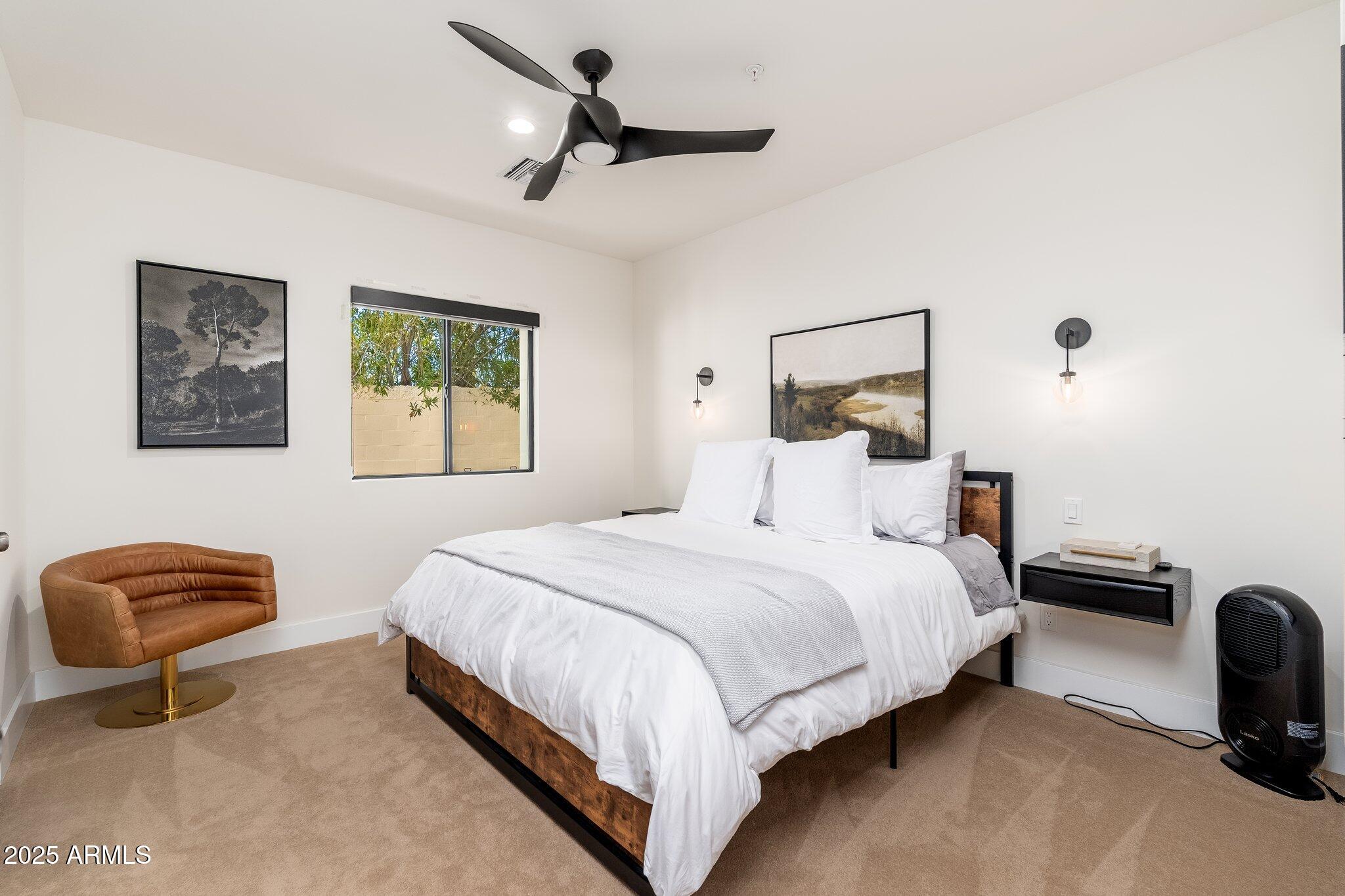 9525 E BUCKSKIN Trail