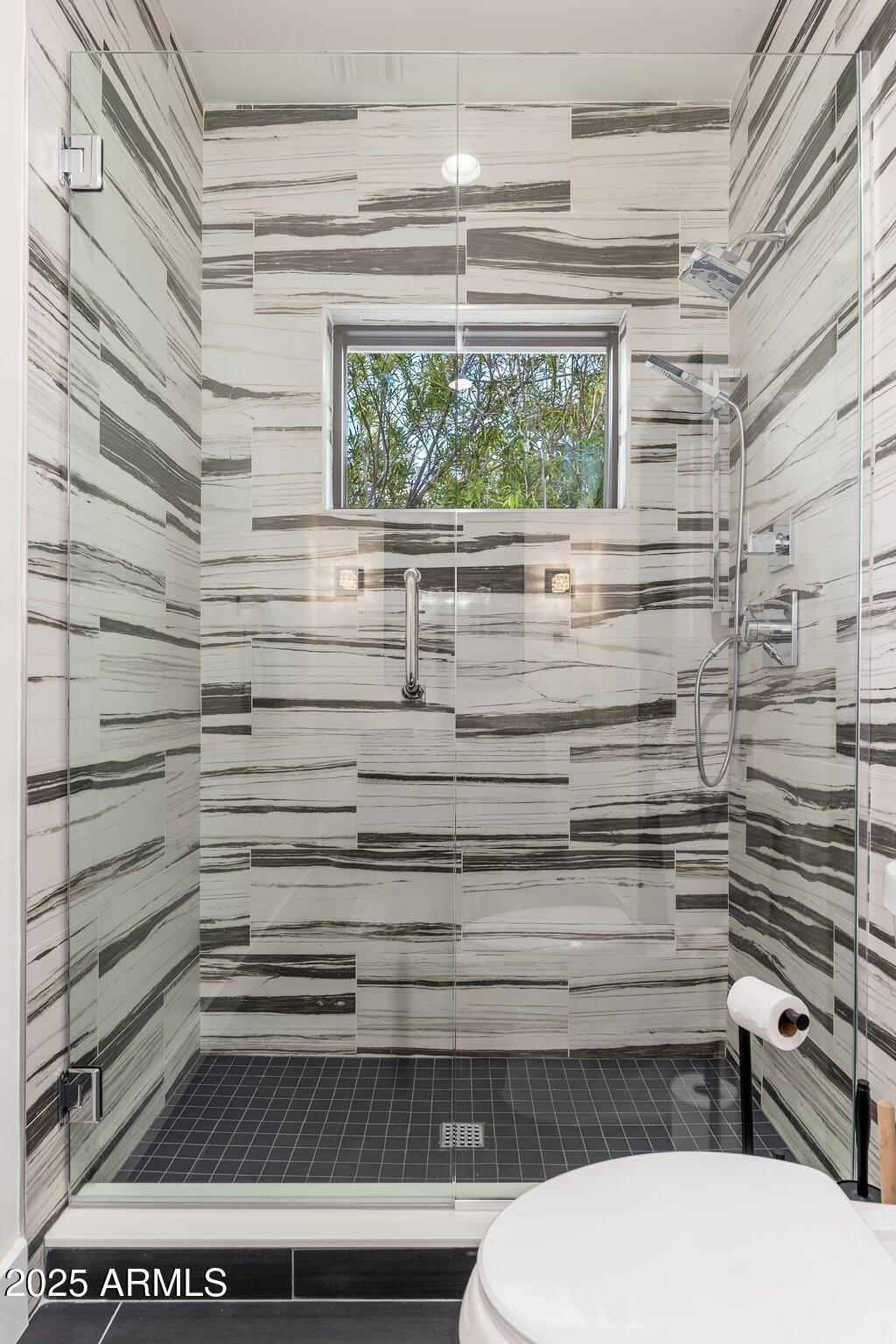 9525 E BUCKSKIN Trail