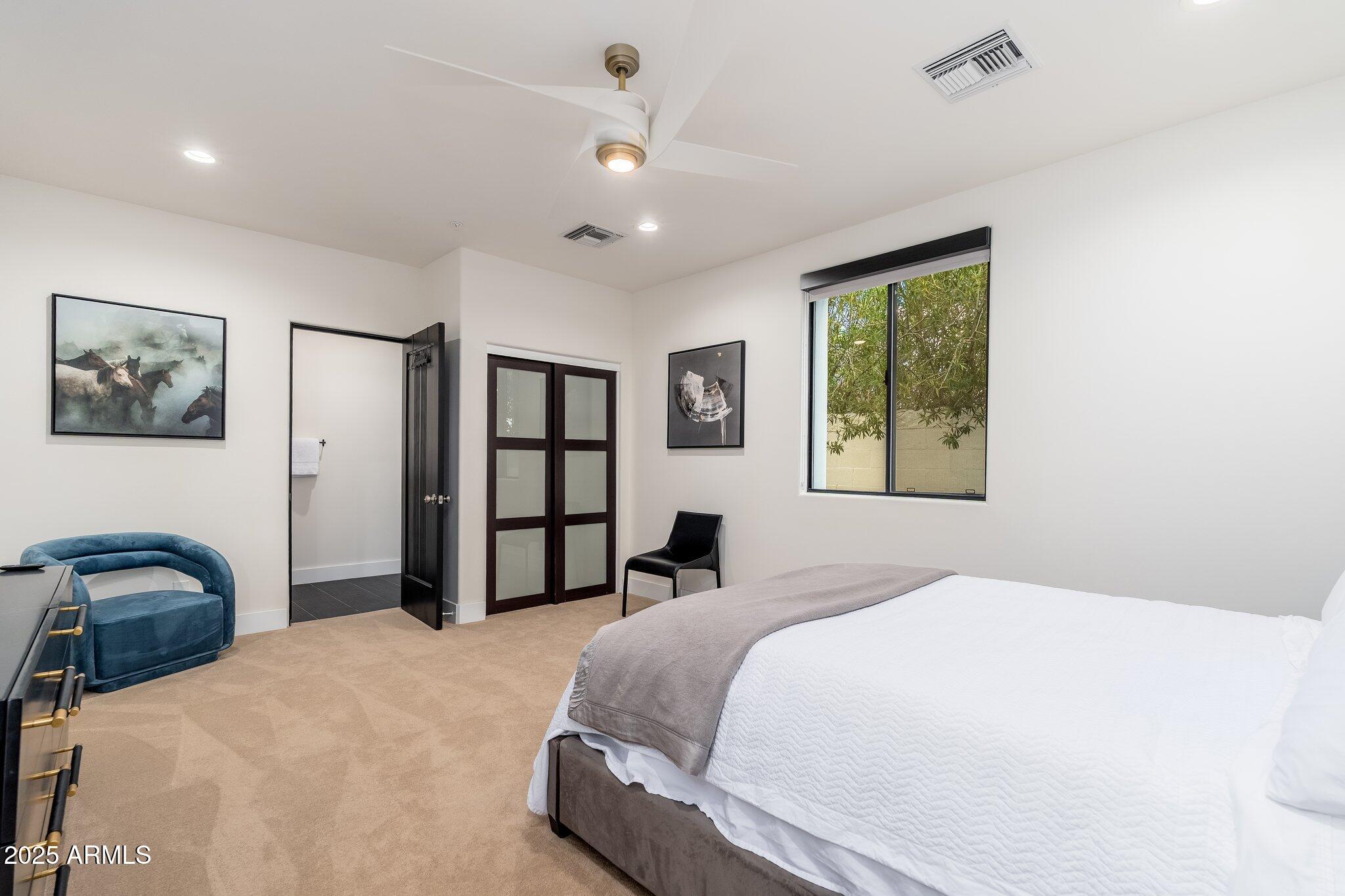 9525 E BUCKSKIN Trail