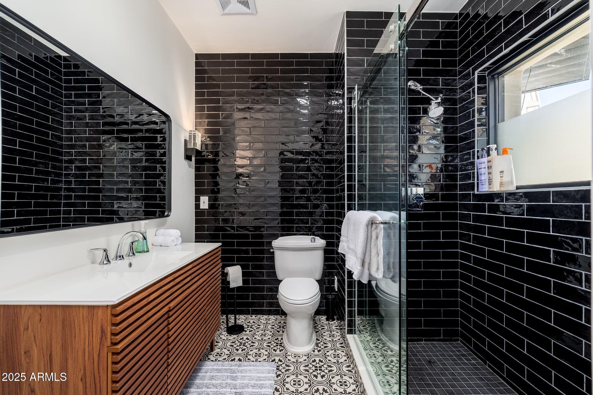 9525 E BUCKSKIN Trail