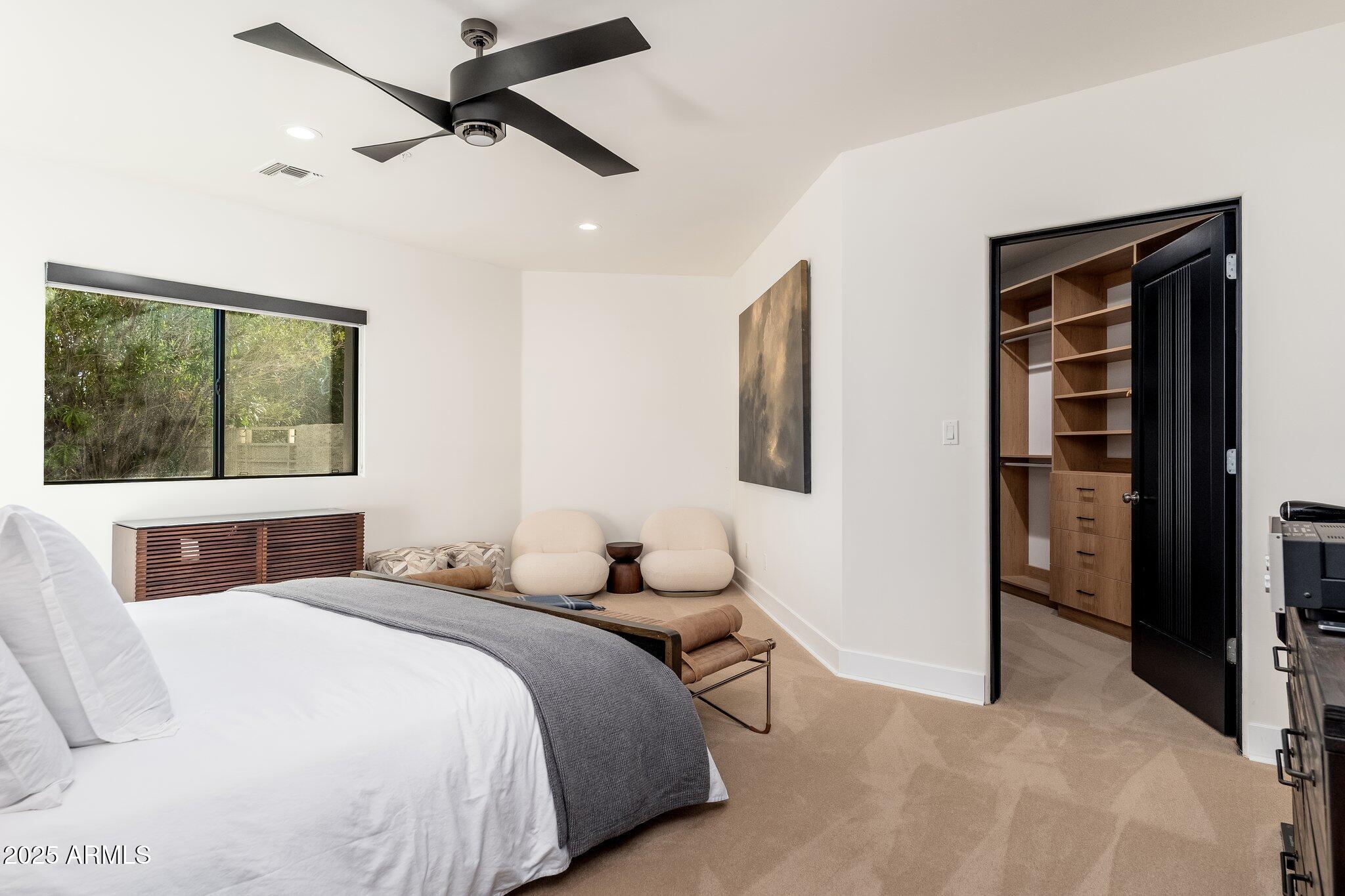 9525 E BUCKSKIN Trail