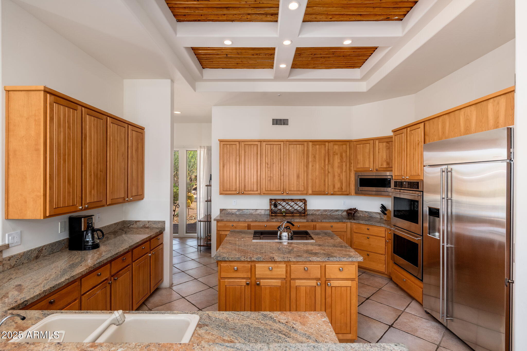 10901 E QUARRY Trail E