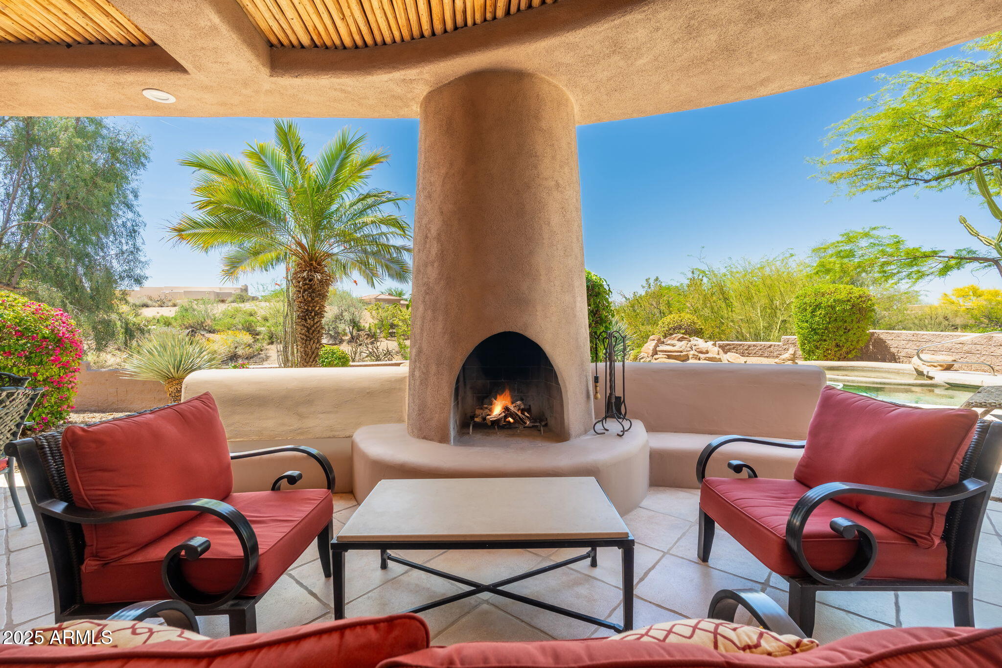 10901 E QUARRY Trail E