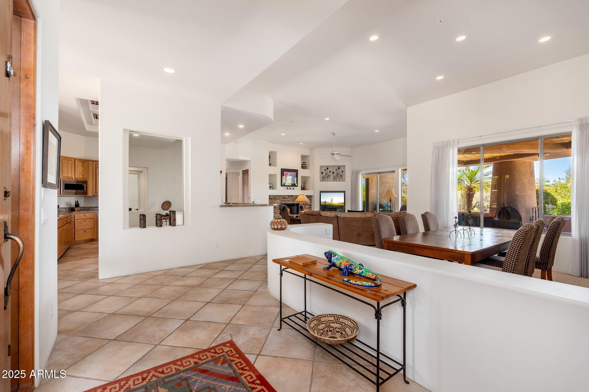 10901 E QUARRY Trail E