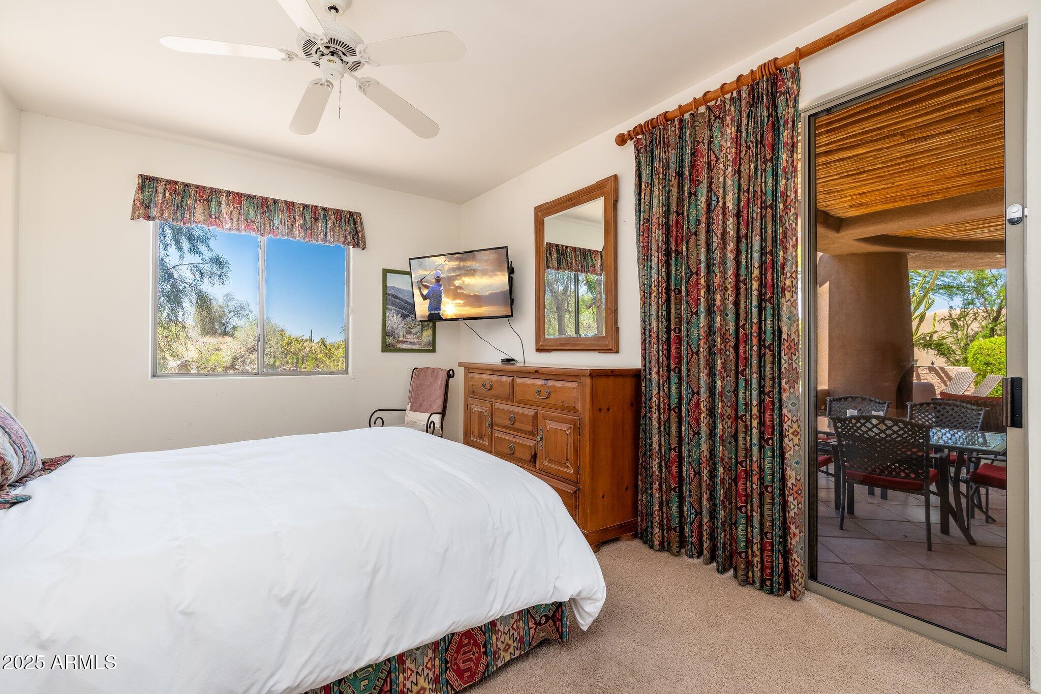 10901 E QUARRY Trail E