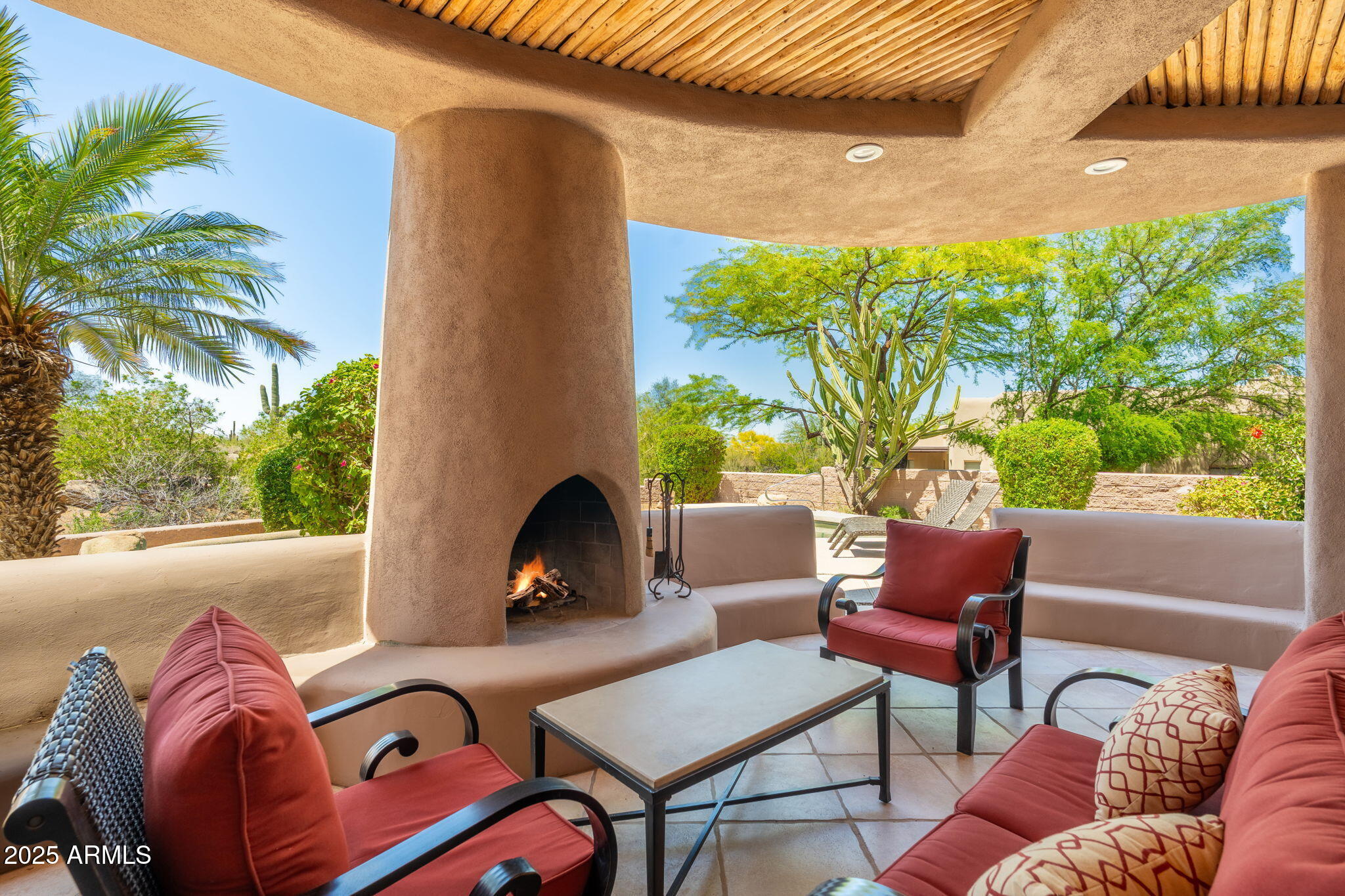 10901 E QUARRY Trail E