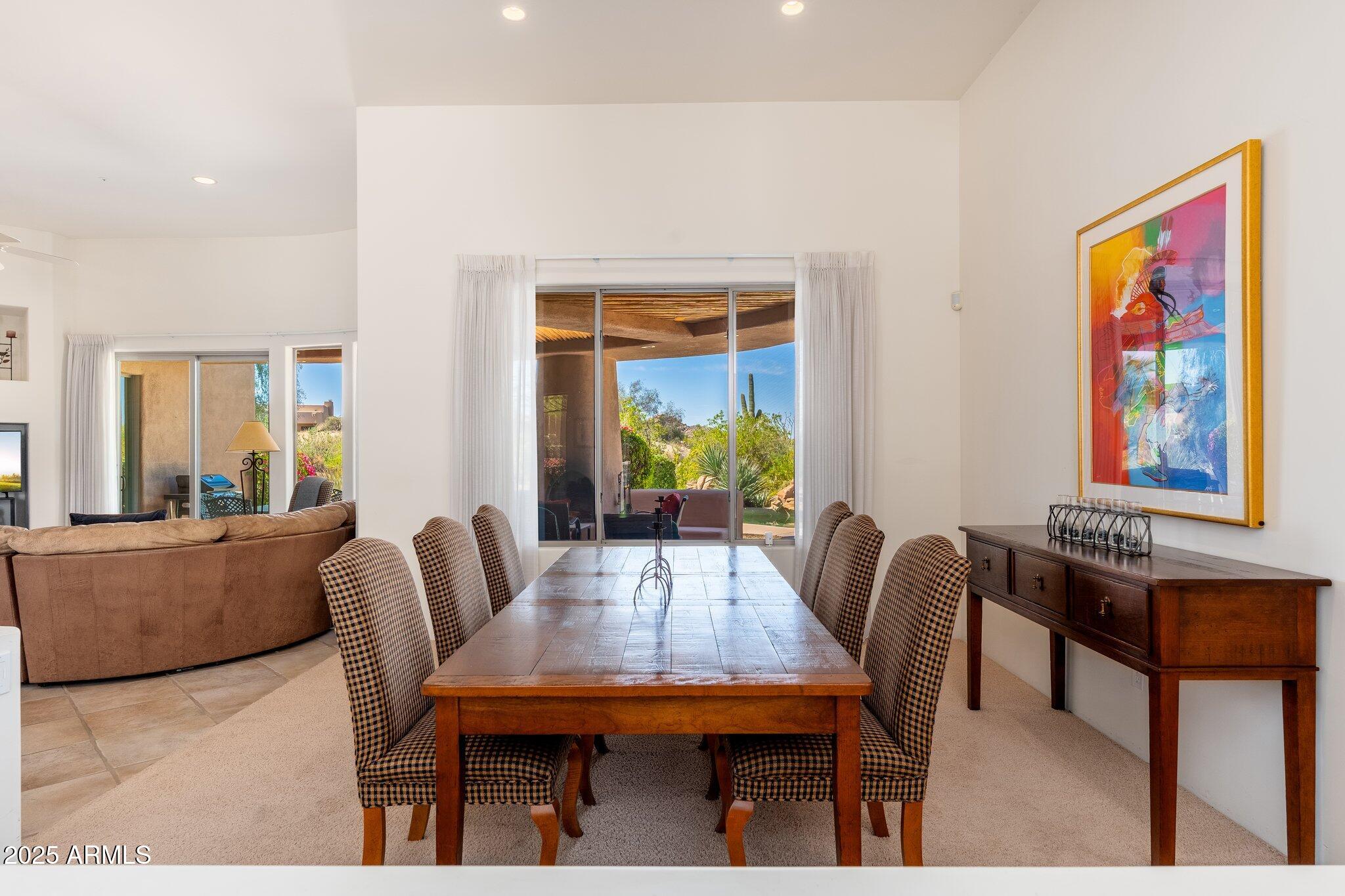 10901 E QUARRY Trail E