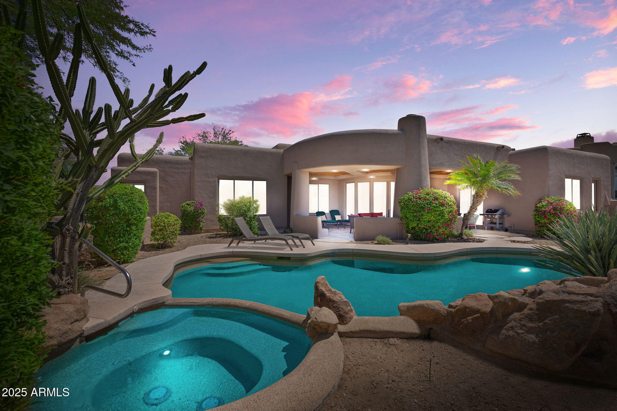 10901 E QUARRY Trail E