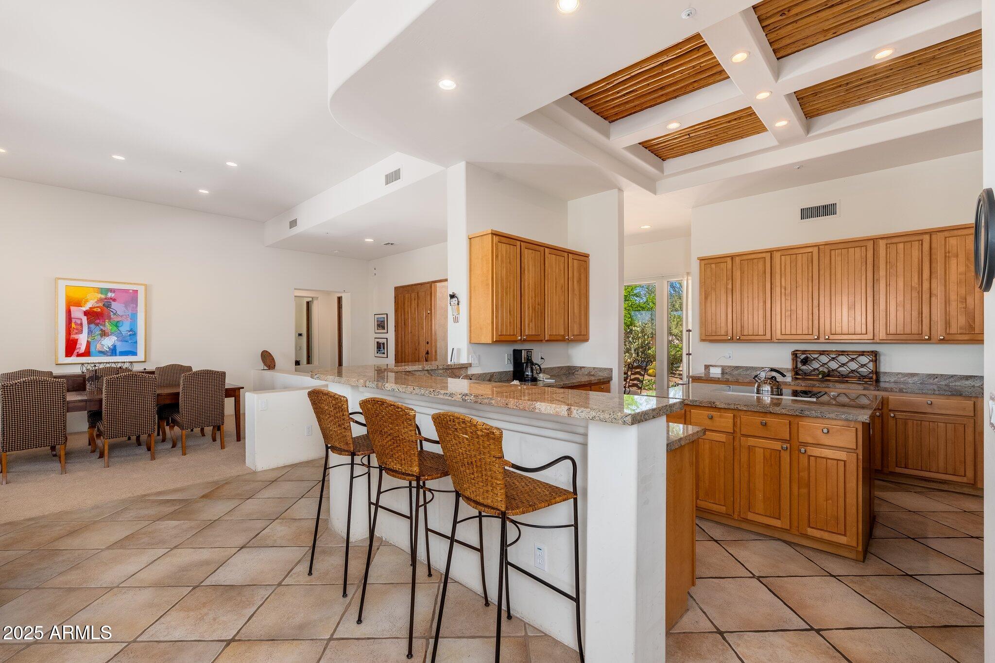 10901 E QUARRY Trail E