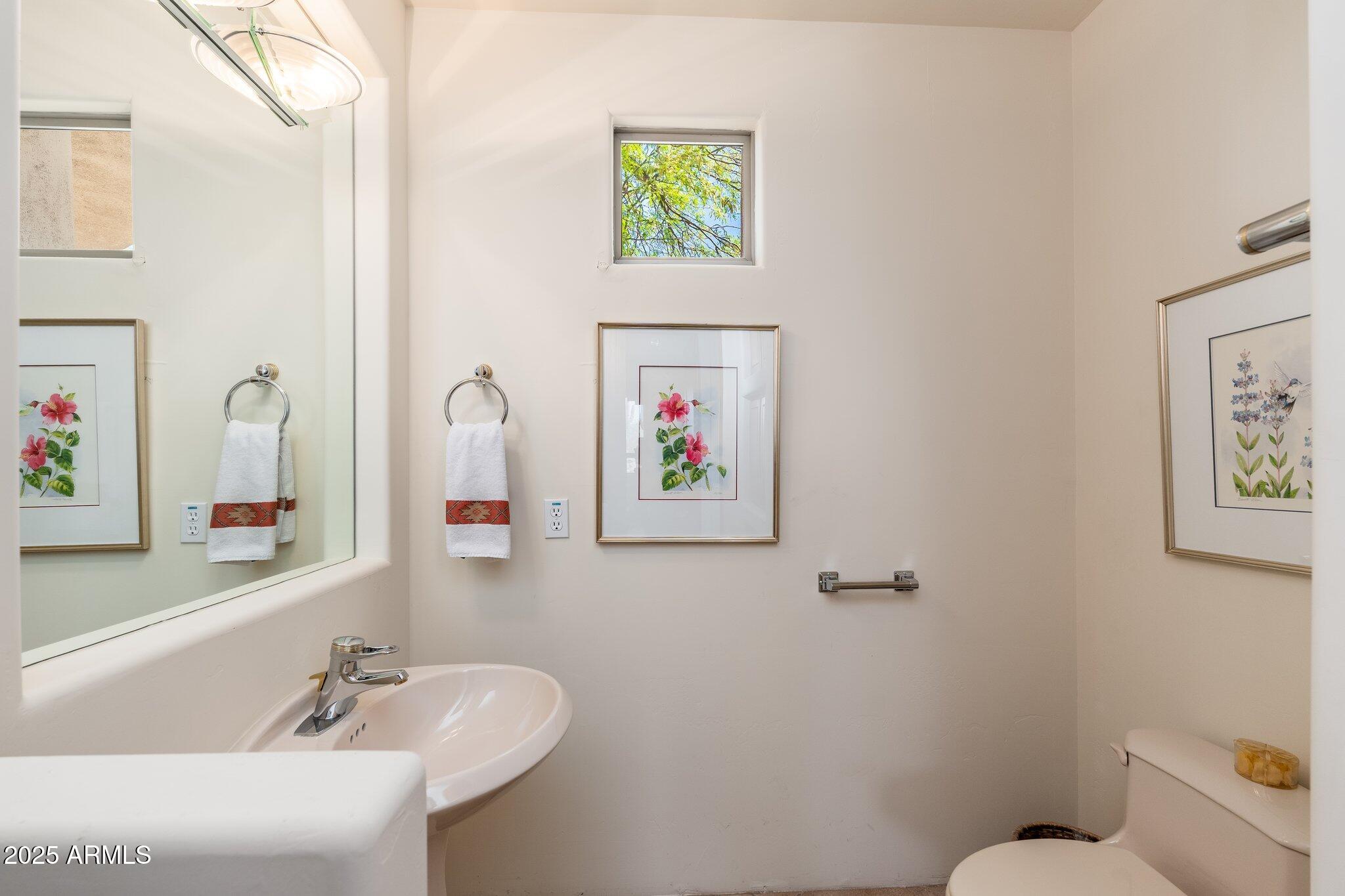 10901 E QUARRY Trail E