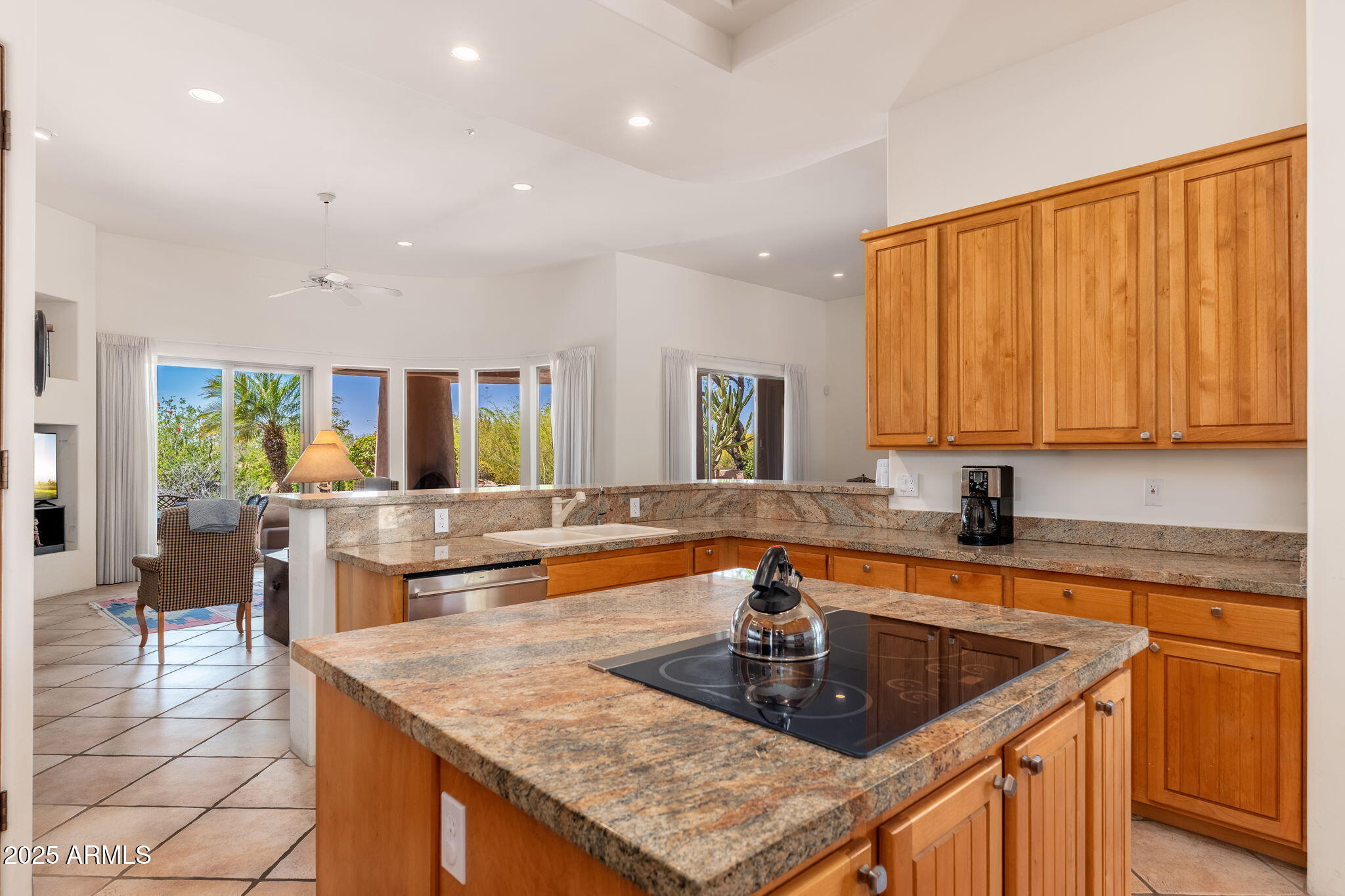 10901 E QUARRY Trail E