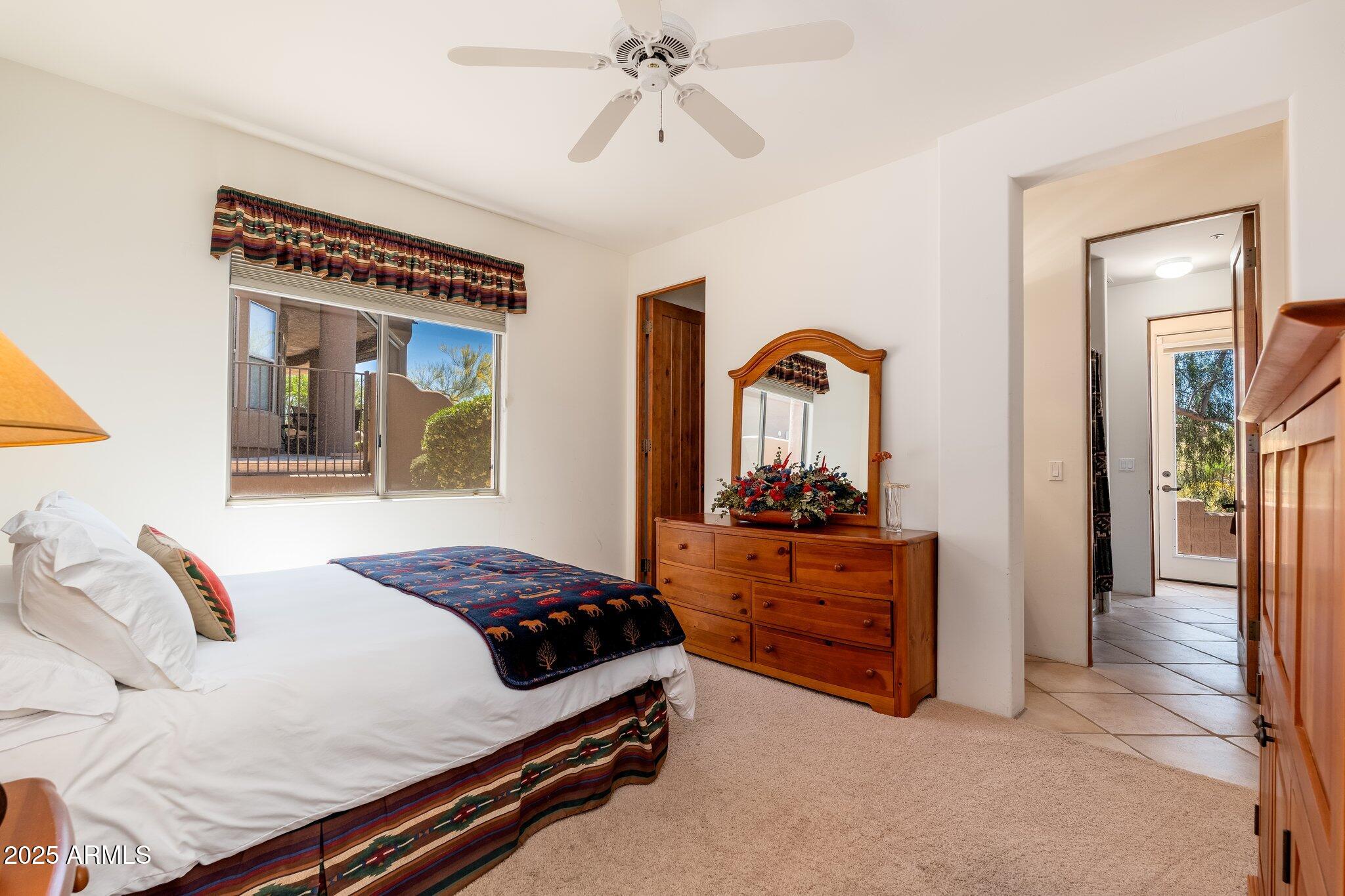 10901 E QUARRY Trail E